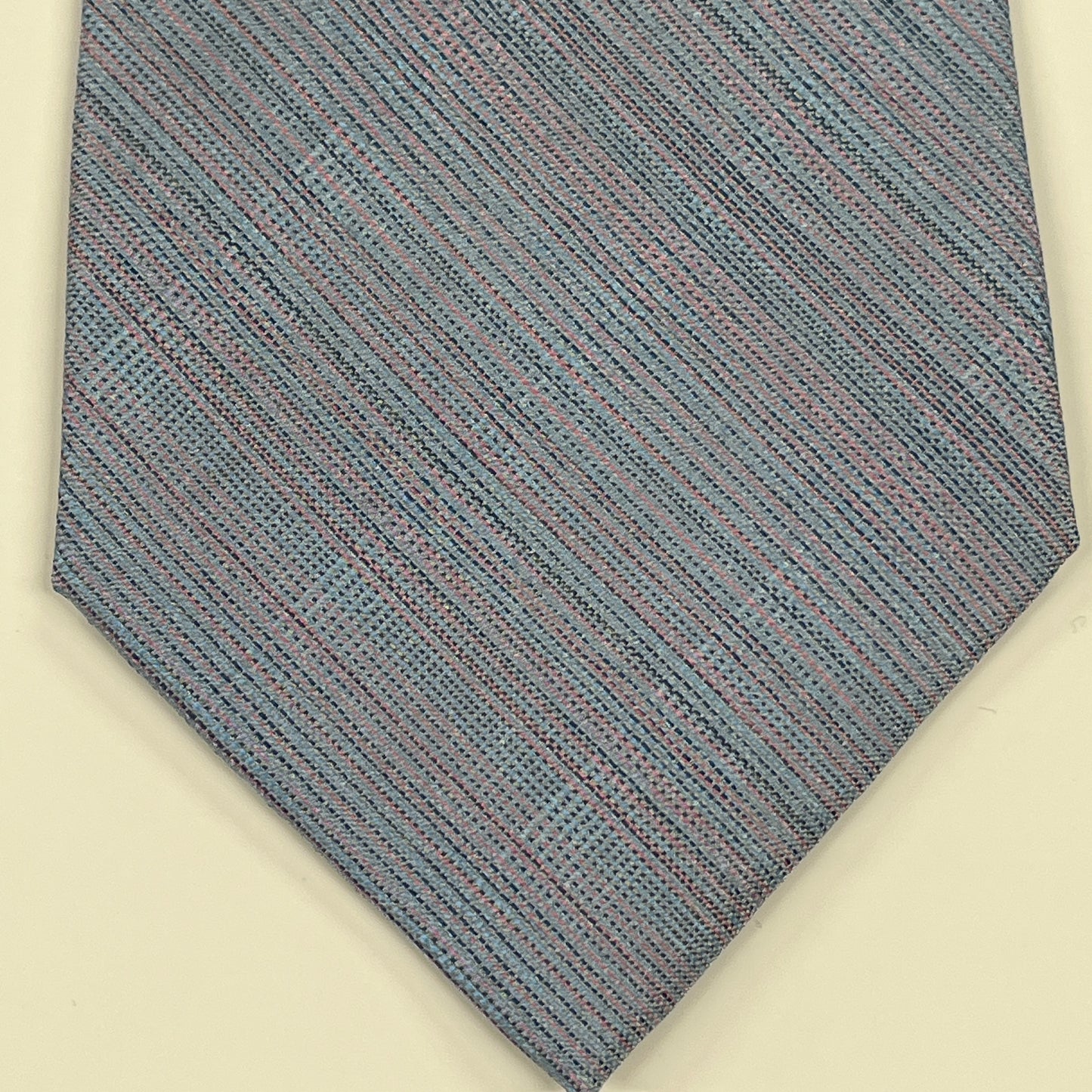 TO Men’s Tie TM275-8