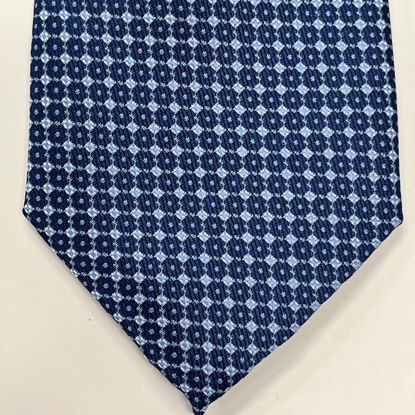 TO Men’s Tie TS309-4