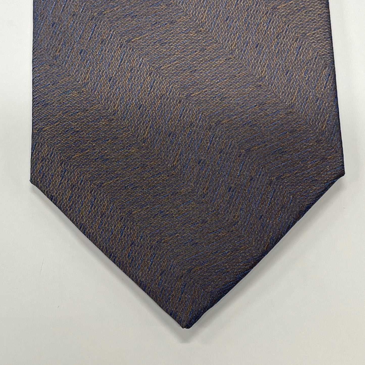 TO Men’s Tie TM337-4