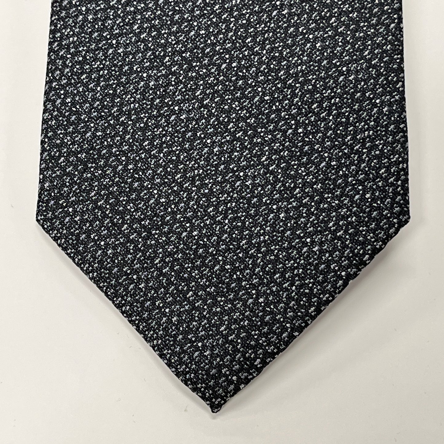 TO Men’s Tie TM323-1