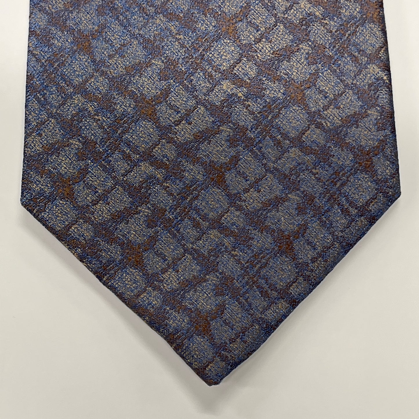 TO Men’s Tie TM334-7