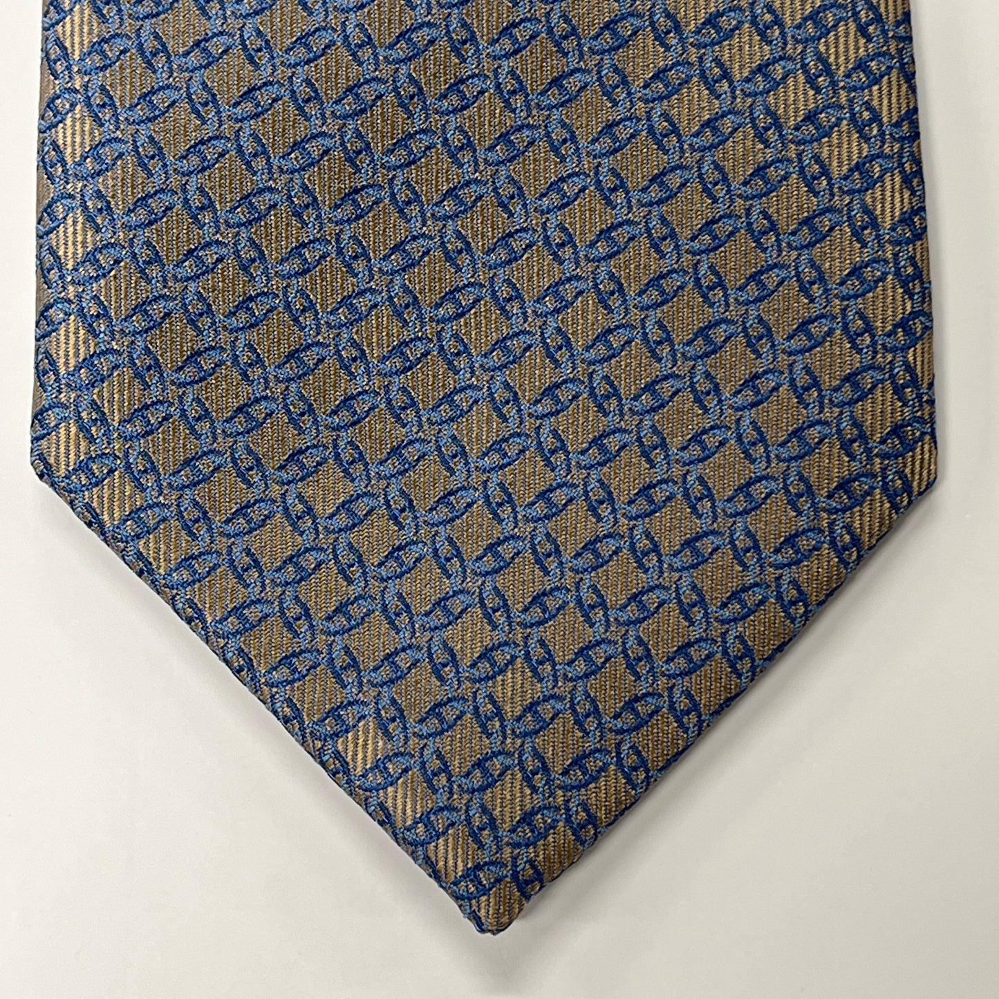 TO Men’s Tie TM335-3