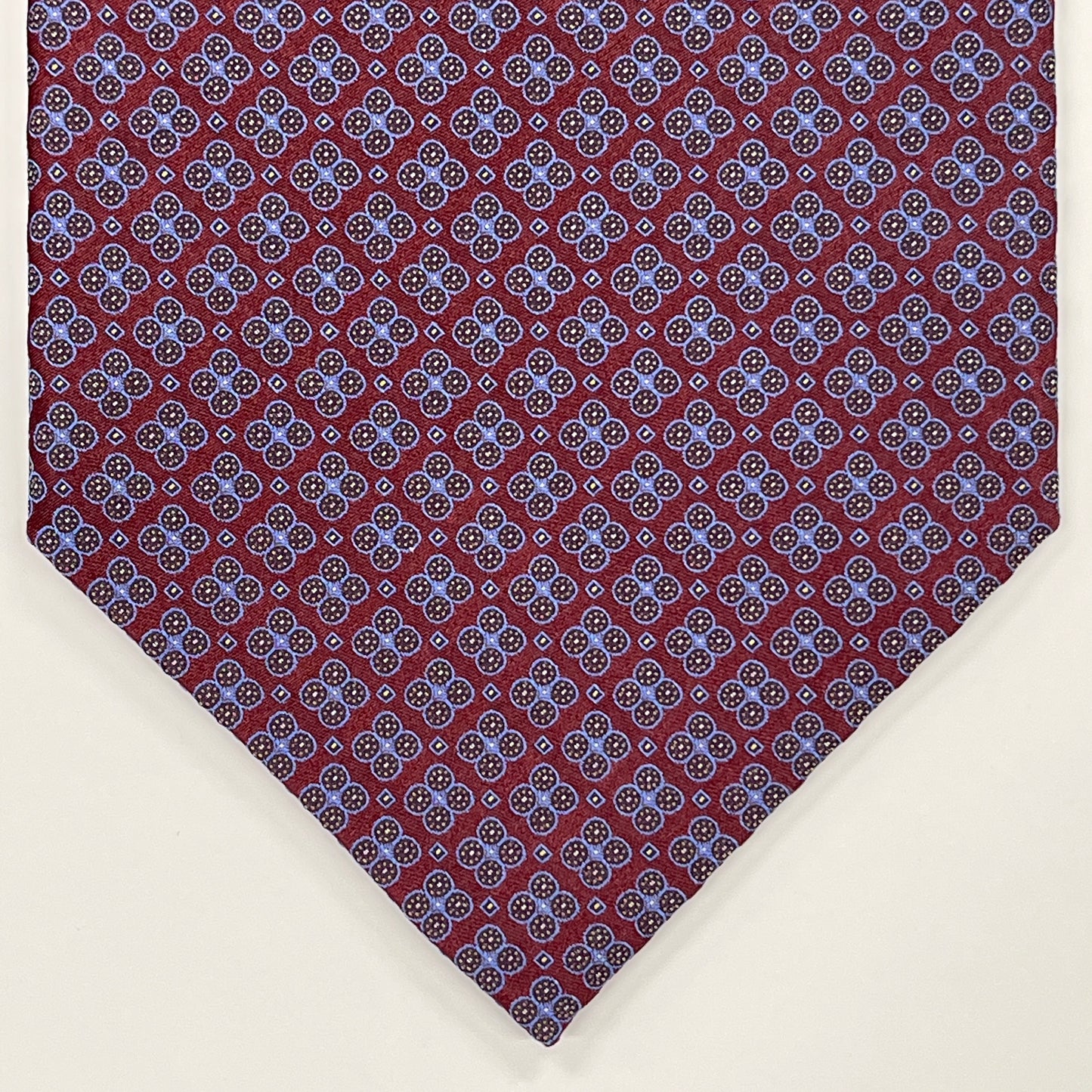 Stefano Ricci Tie SR0011