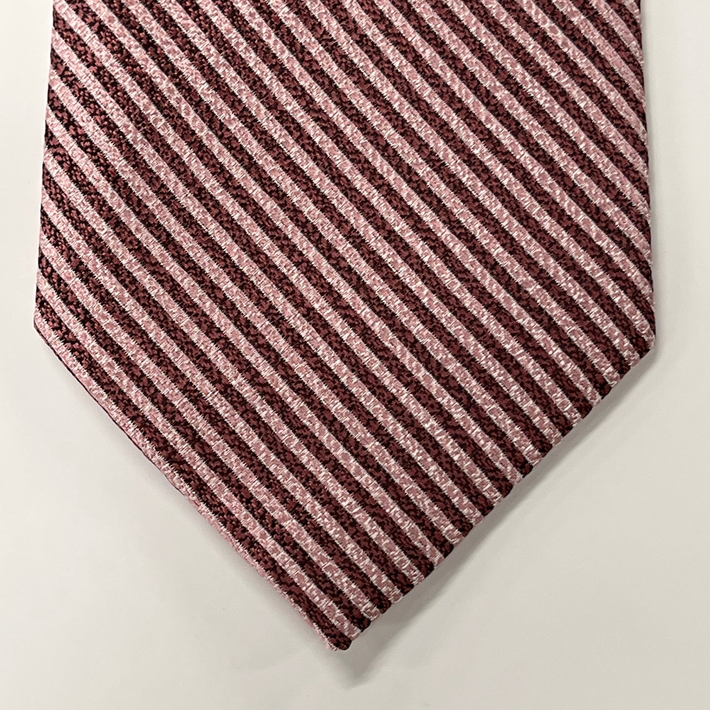 TO Men’s Tie TM333-3