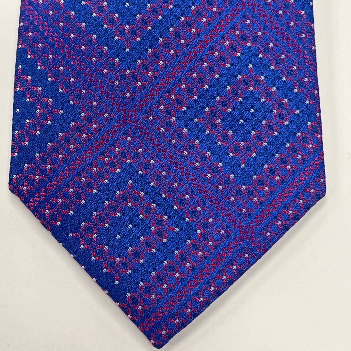 TO Men’s Tie TS303-2