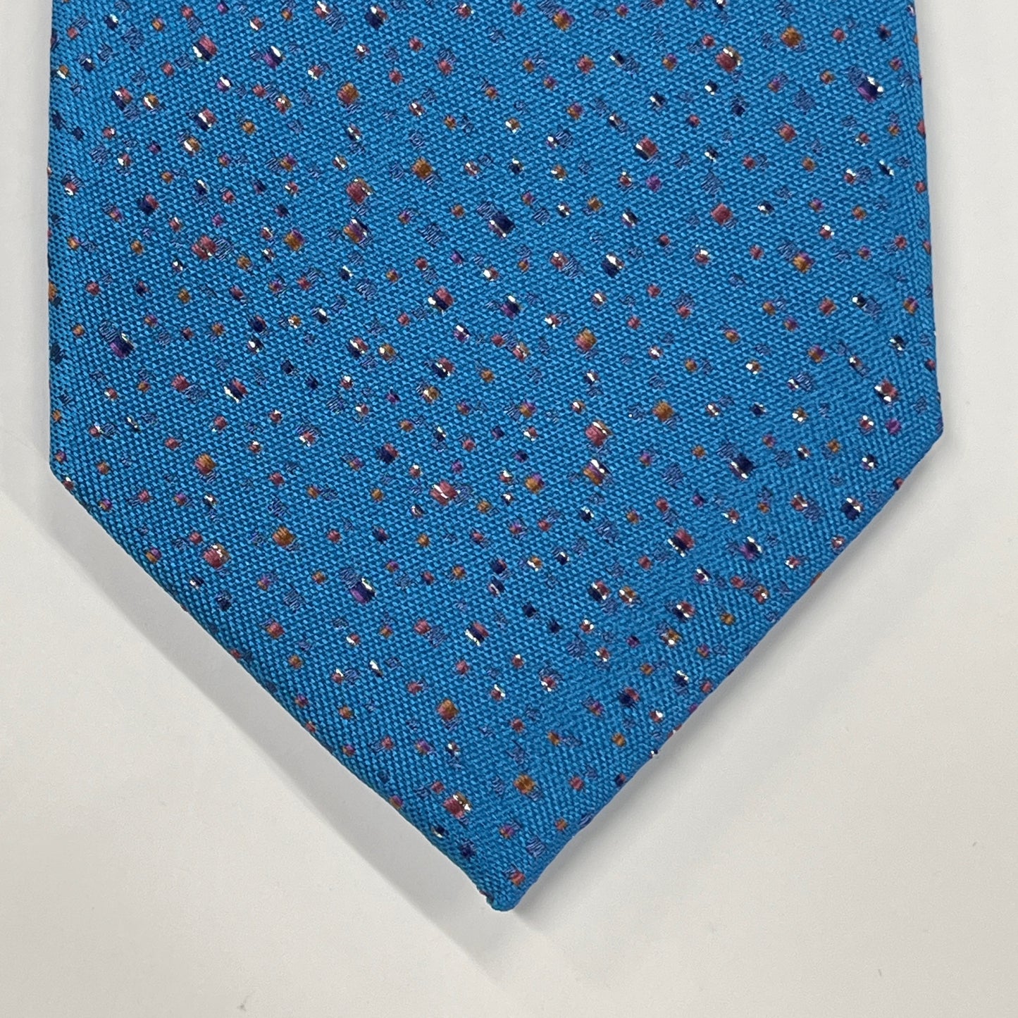 TO Men’s Tie TS343-5