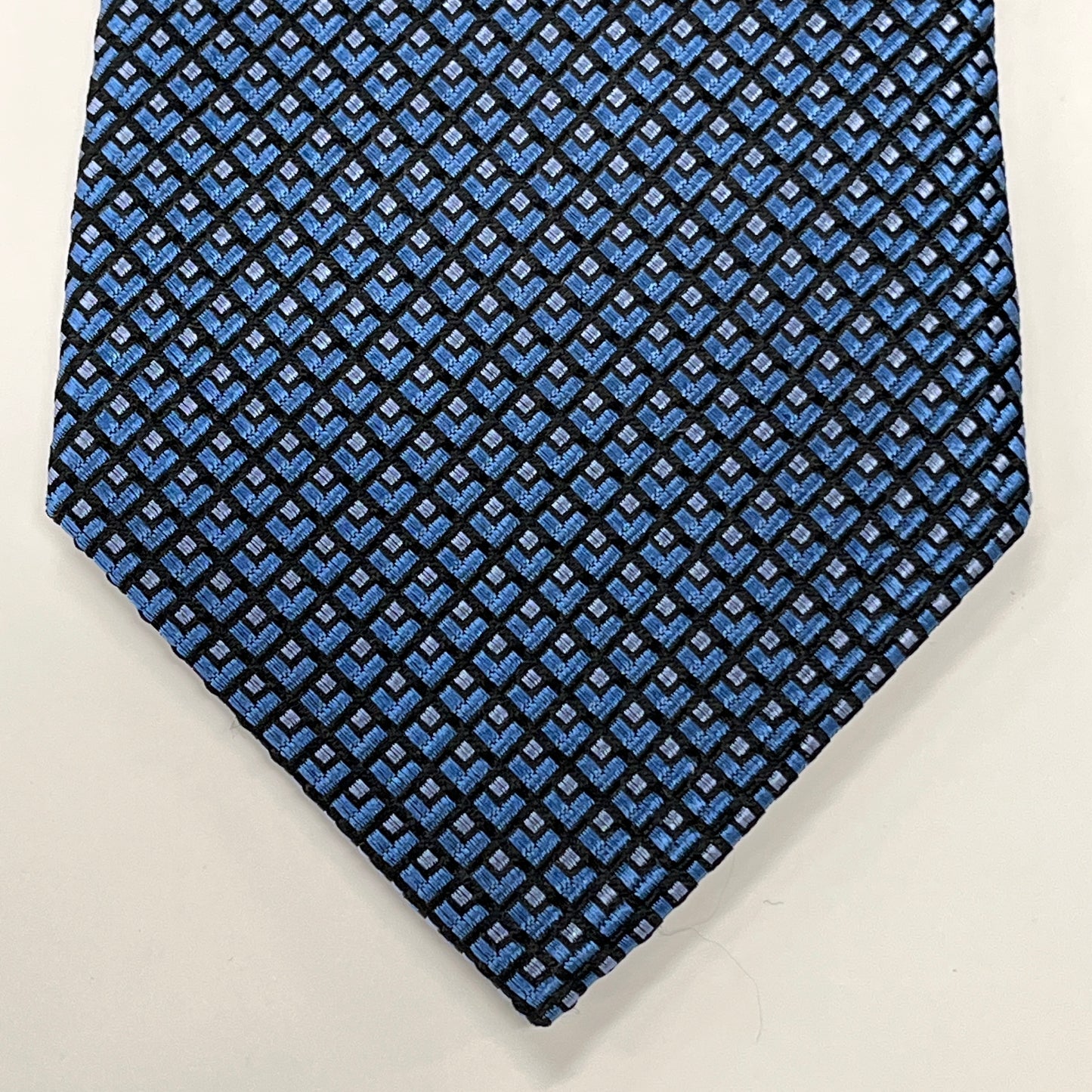 Bruno Piattelli Tie BR0149 XL
