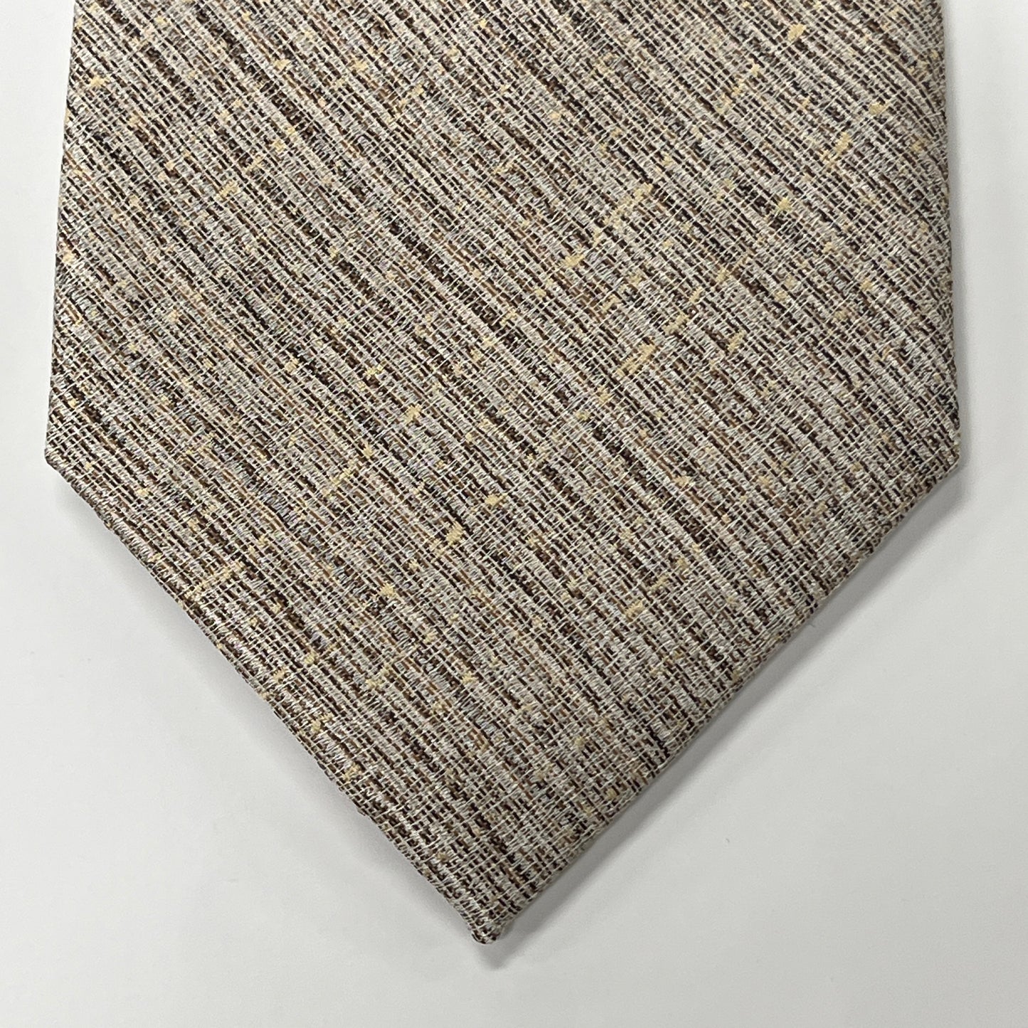 TO Men’s Tie TM338-4