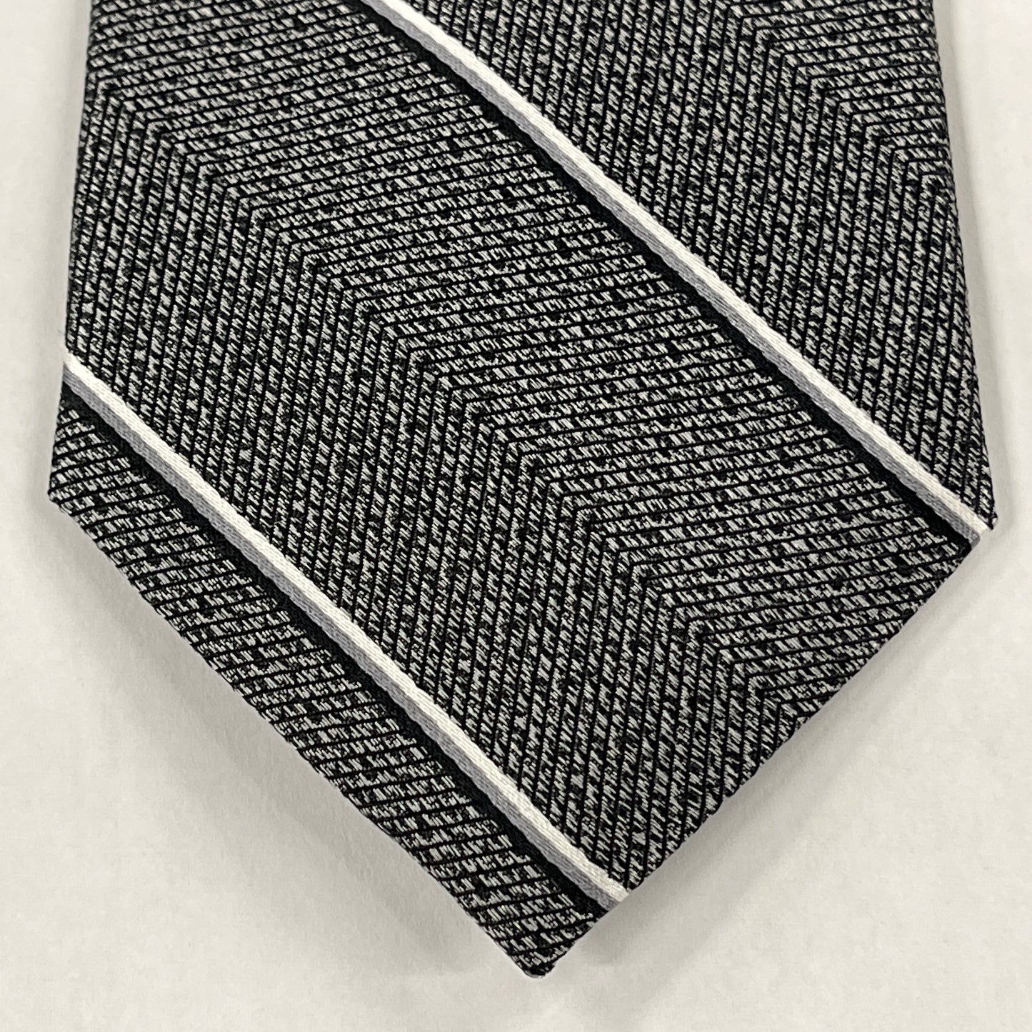 Bruno Piattelli Tie BR0277