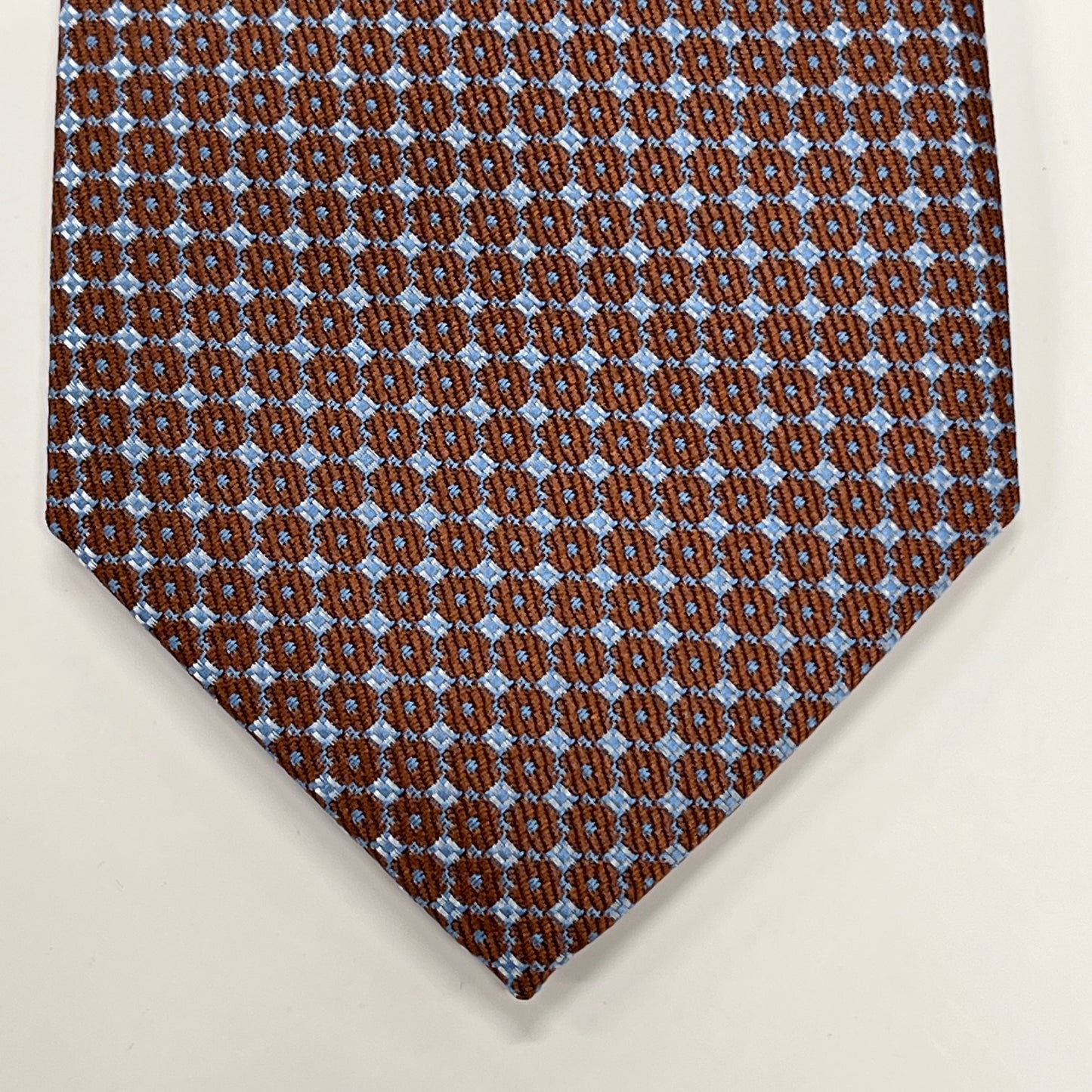 TO Men’s Tie TS309-2