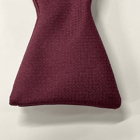 Bruno Piattelli Bow Tie BT0003