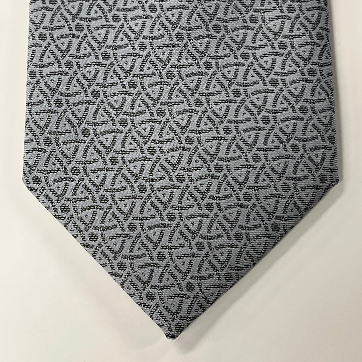 TO Men’s Tie TM349-5