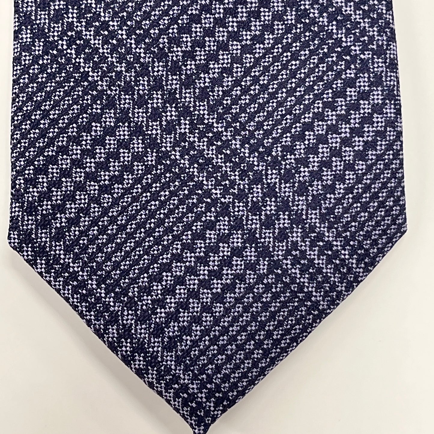TO Men’s Tie TS249-1