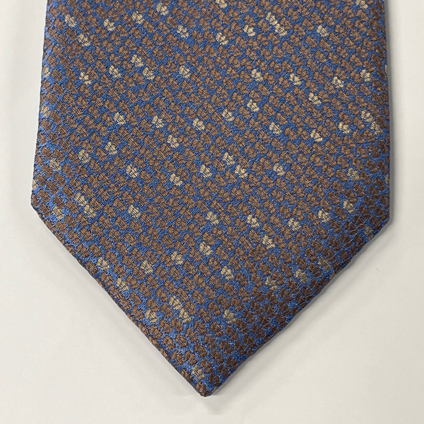 TO Men’s Tie TS347-5
