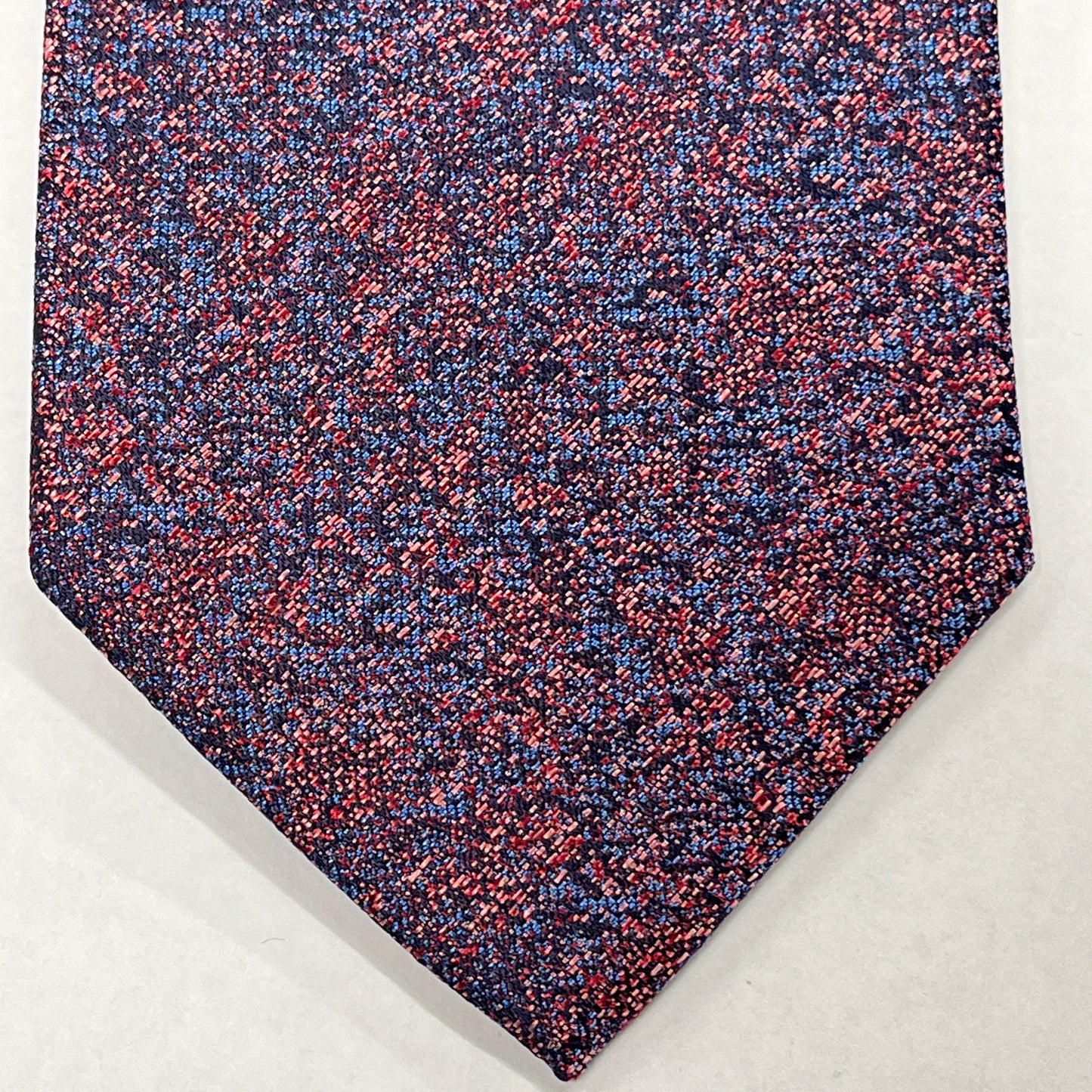 Bruno Piattelli Tie BR0273