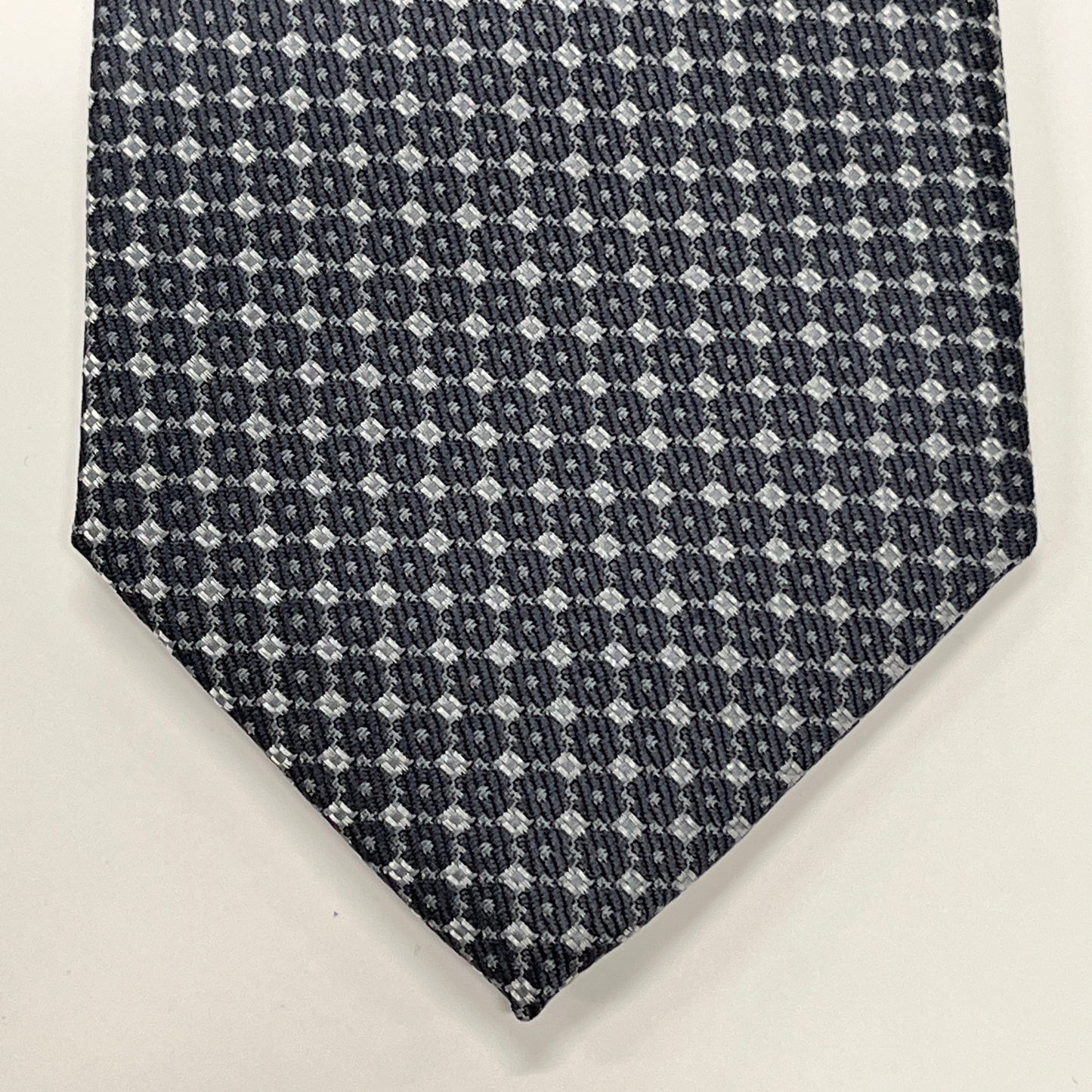 TO Men’s Tie TS309-6