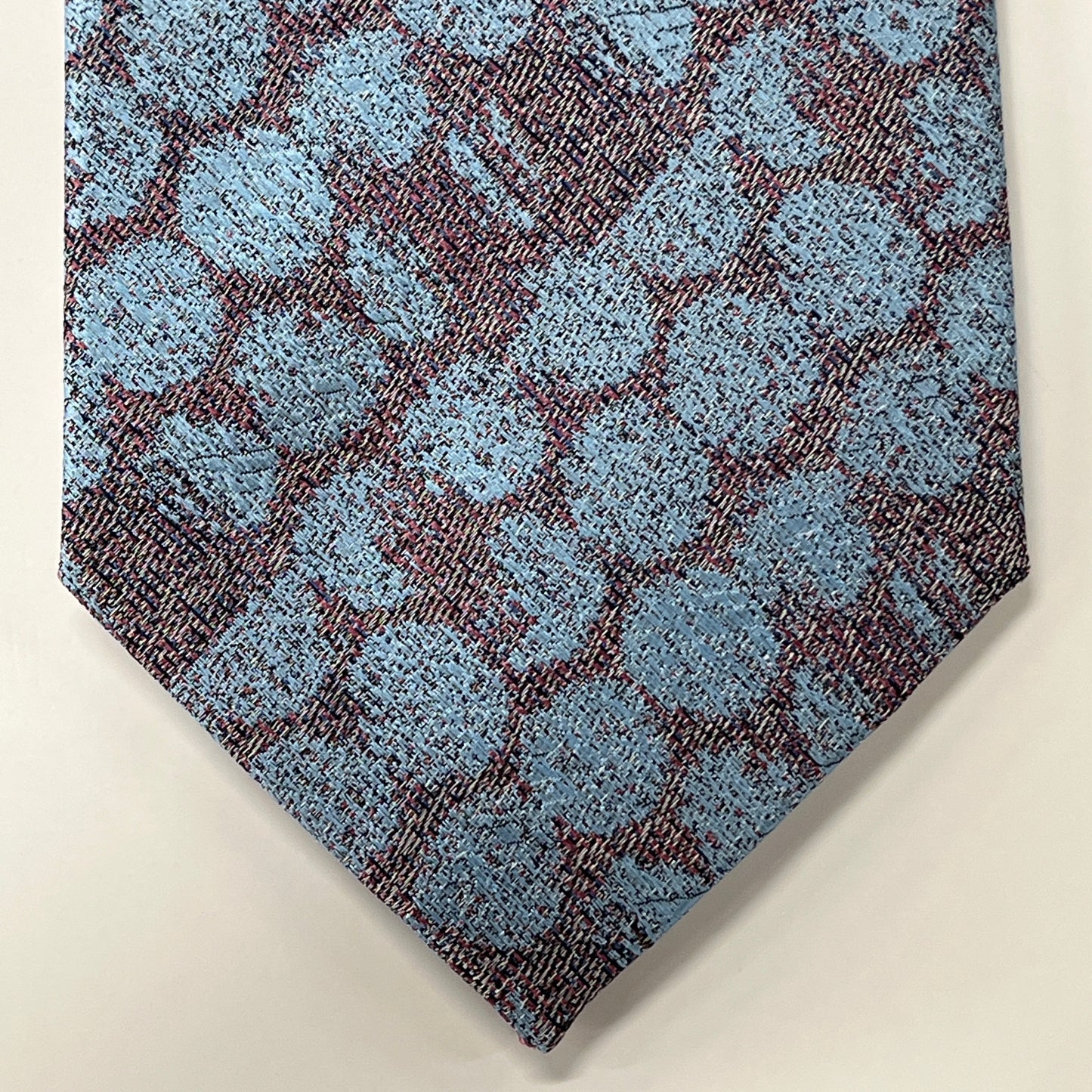 TO Men’s Tie TM332-1