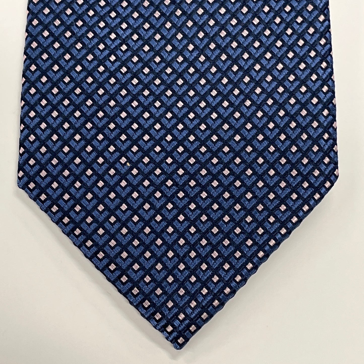 Bruno Piattelli Tie BR0146 XL