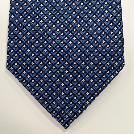 Bruno Piattelli Tie BR0146 XL