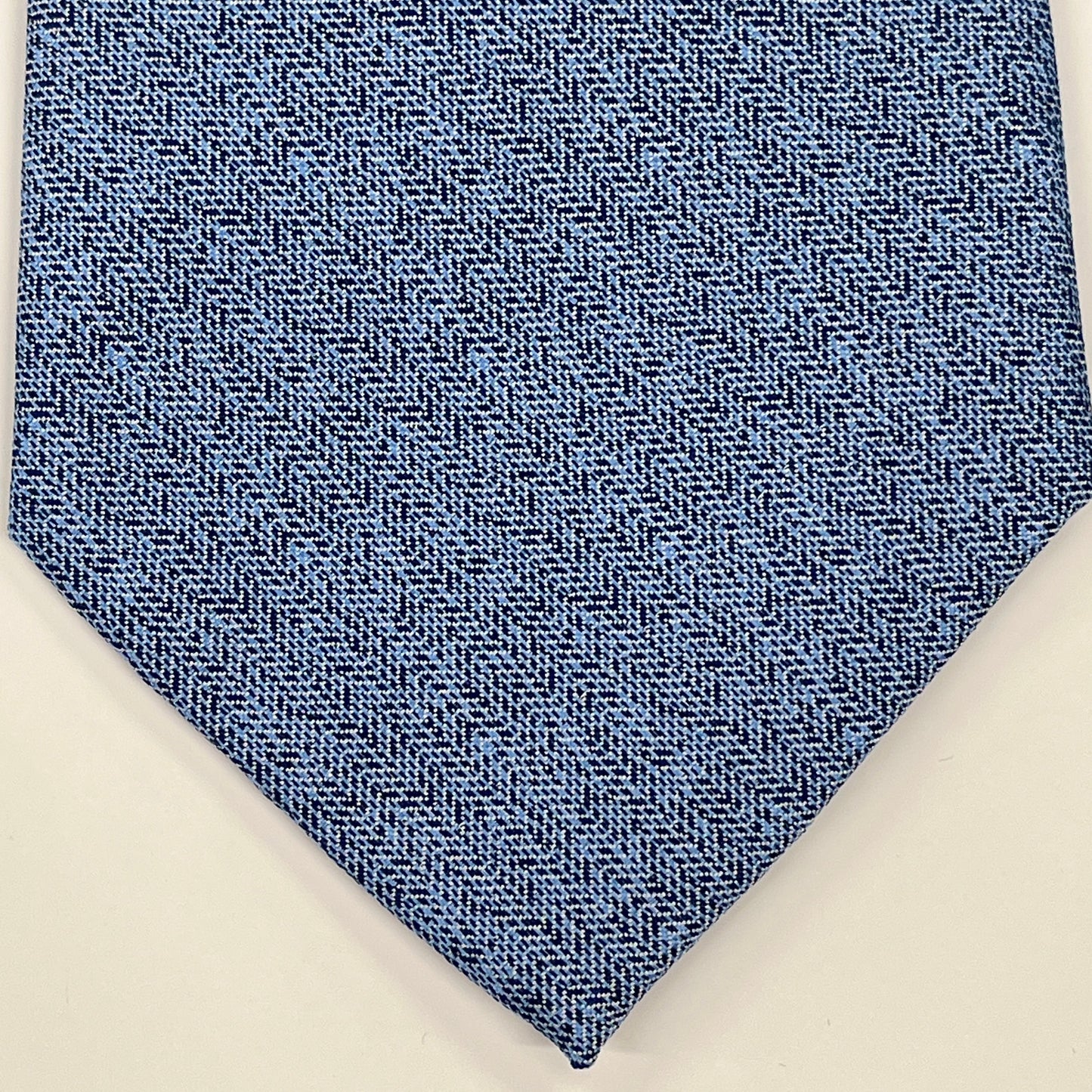 TO Men’s Tie TM301-1