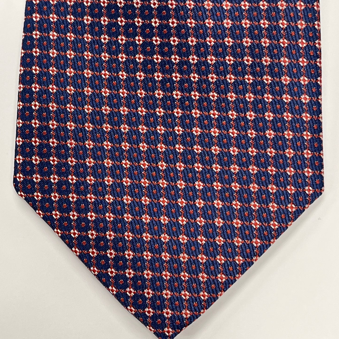 TO Men’s Tie TS309-5