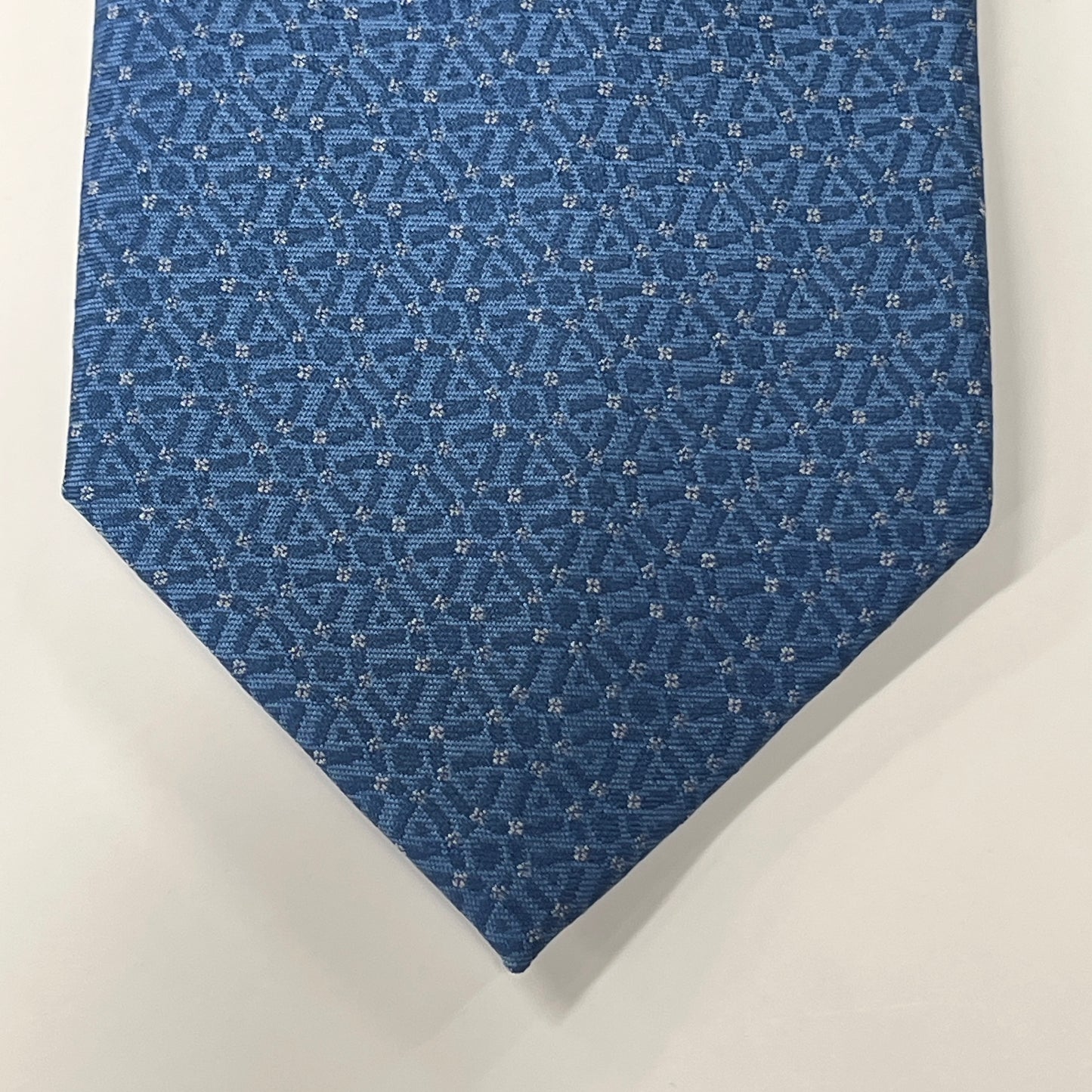 TO Men’s Tie TM349-1