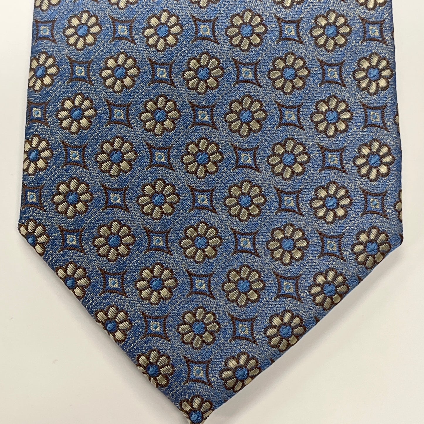 TO Men’s Tie TS273-2