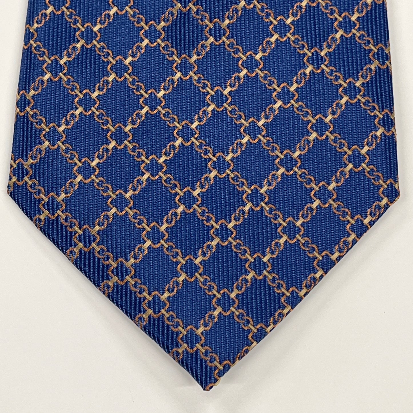 TO Men’s Tie TM319-5