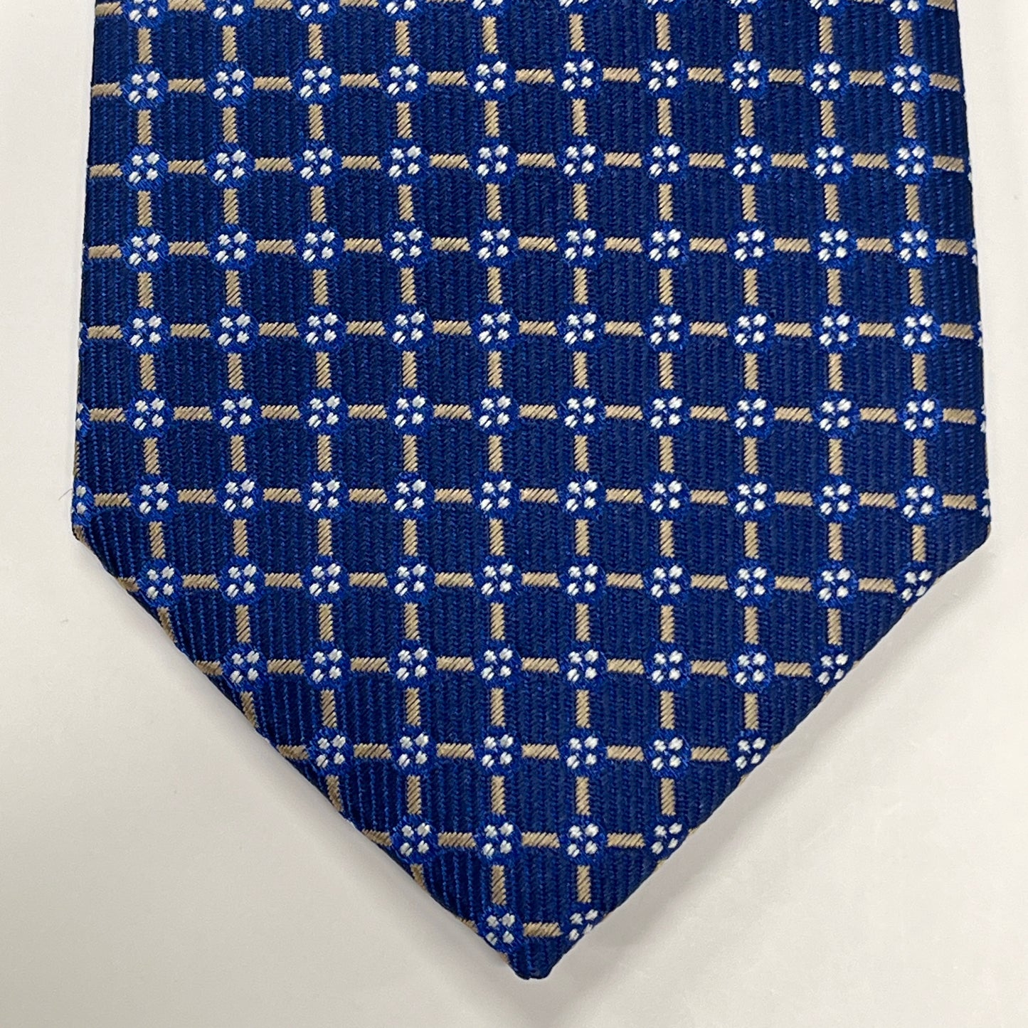 TO Men’s Tie TS240-1