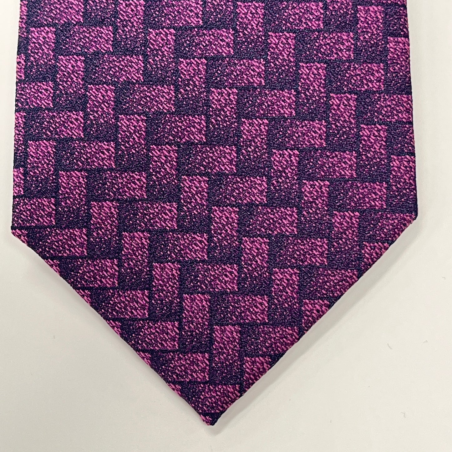 TO Men’s Tie TS112-1