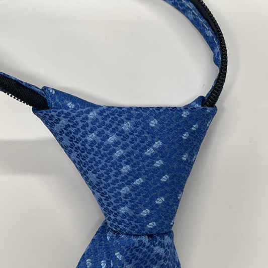 TO Zipper Tie TZ347-1