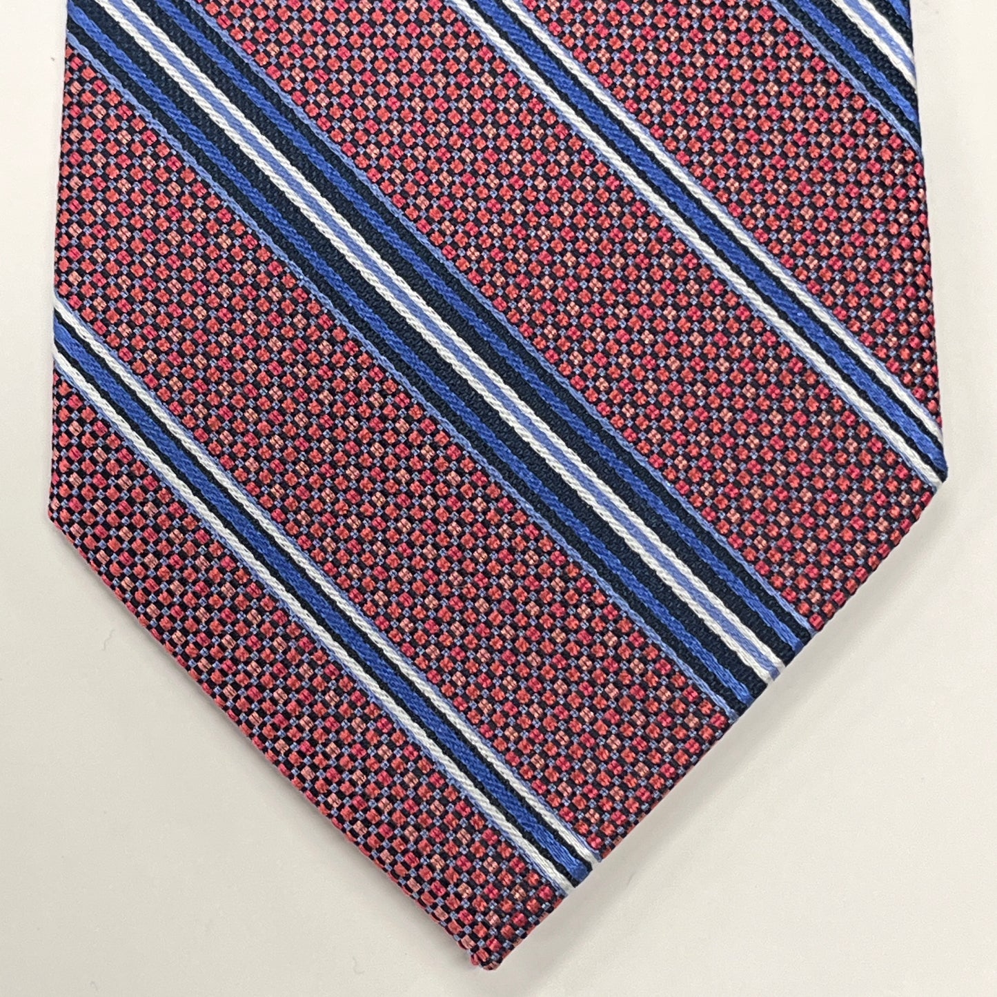 Bruno Piattelli Tie BR0126 XL