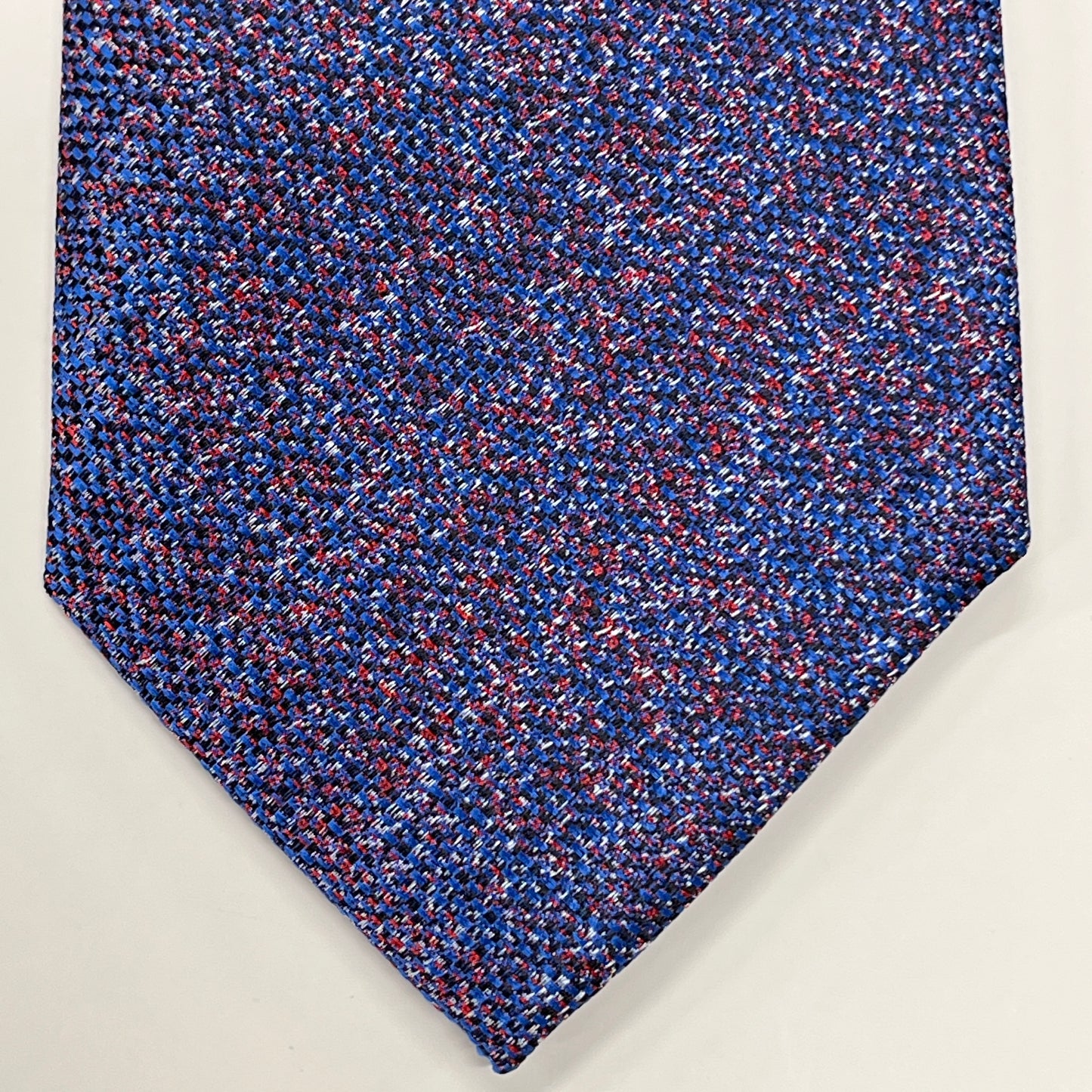 TO Men’s Tie TS317-1