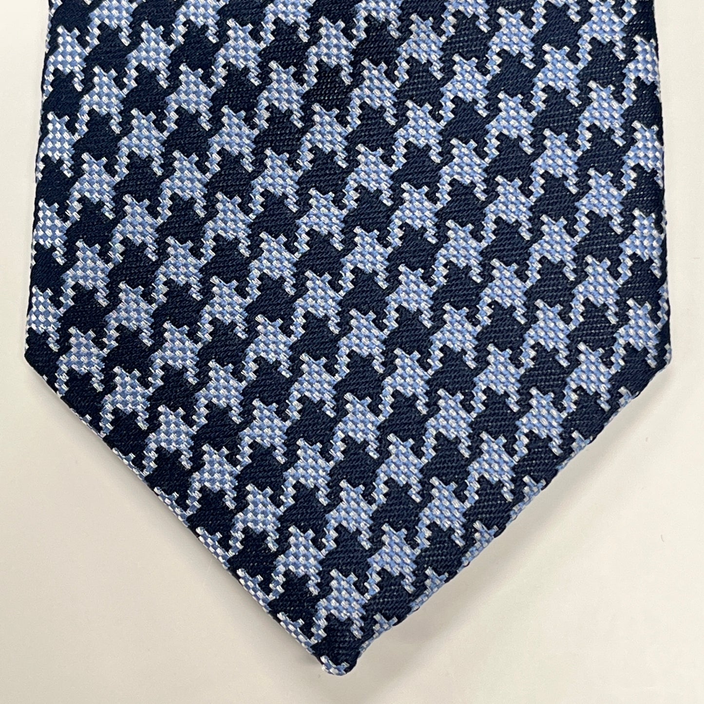 TO Men’s Tie TS263-2