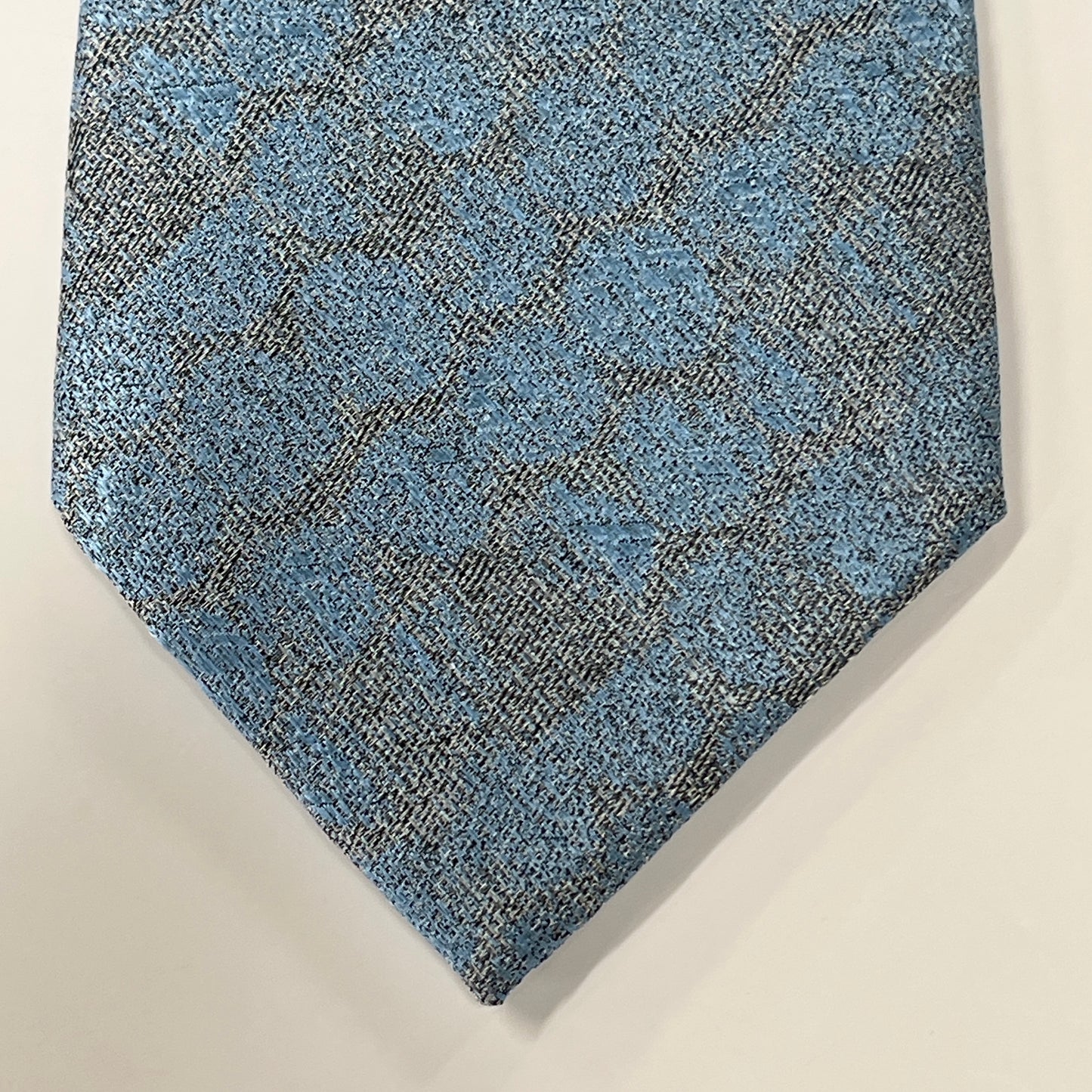 TO Men’s Tie TM332-6