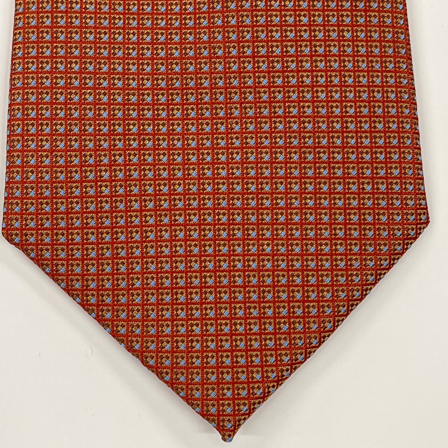 TO Men’s Tie TM279-4