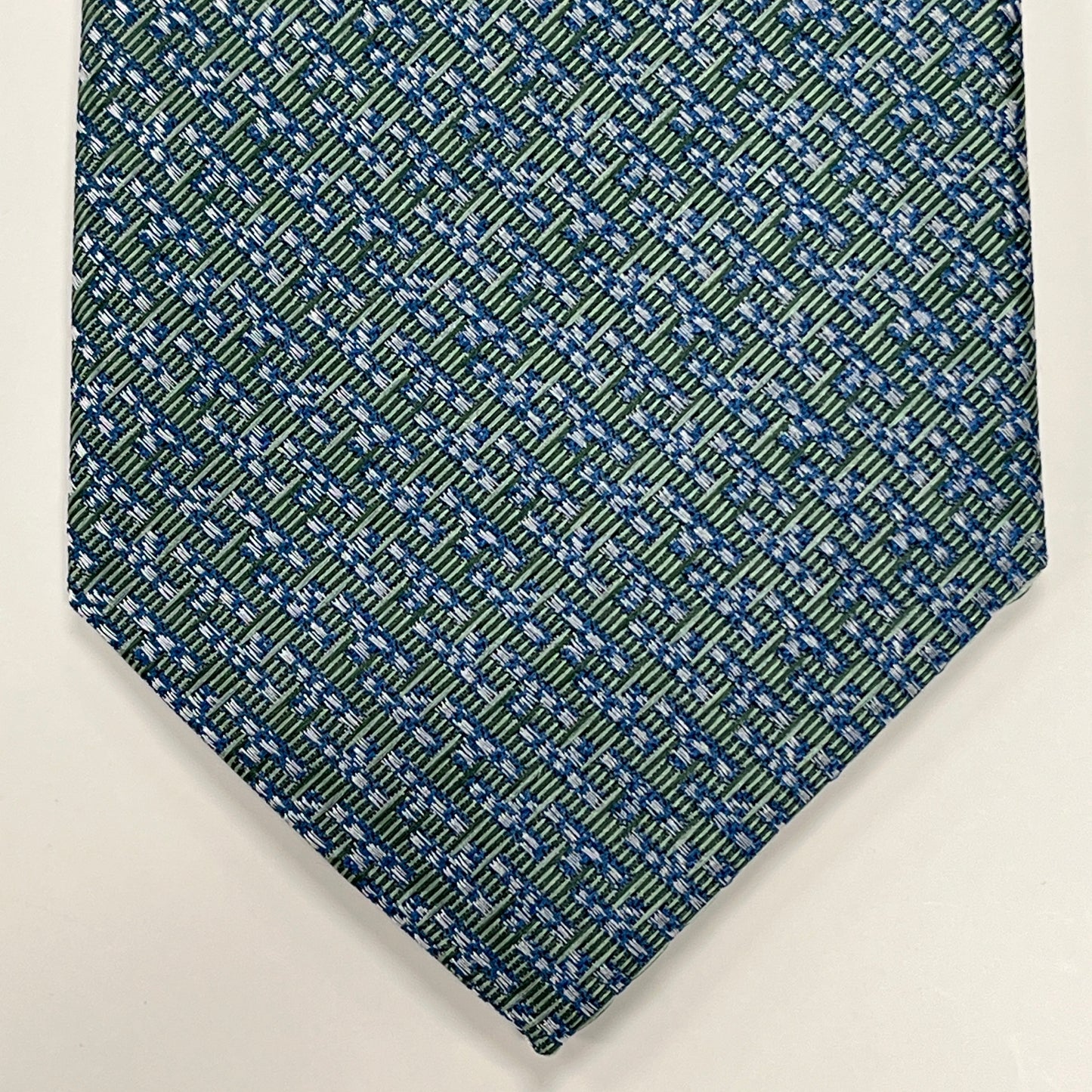 TO Men’s Tie TS310-2