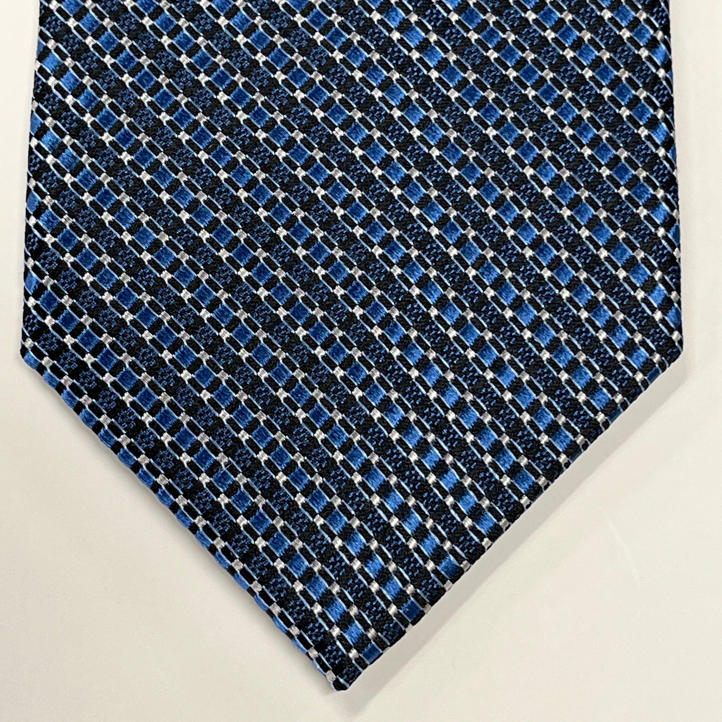 Bruno Piattelli Tie BR0141 XL