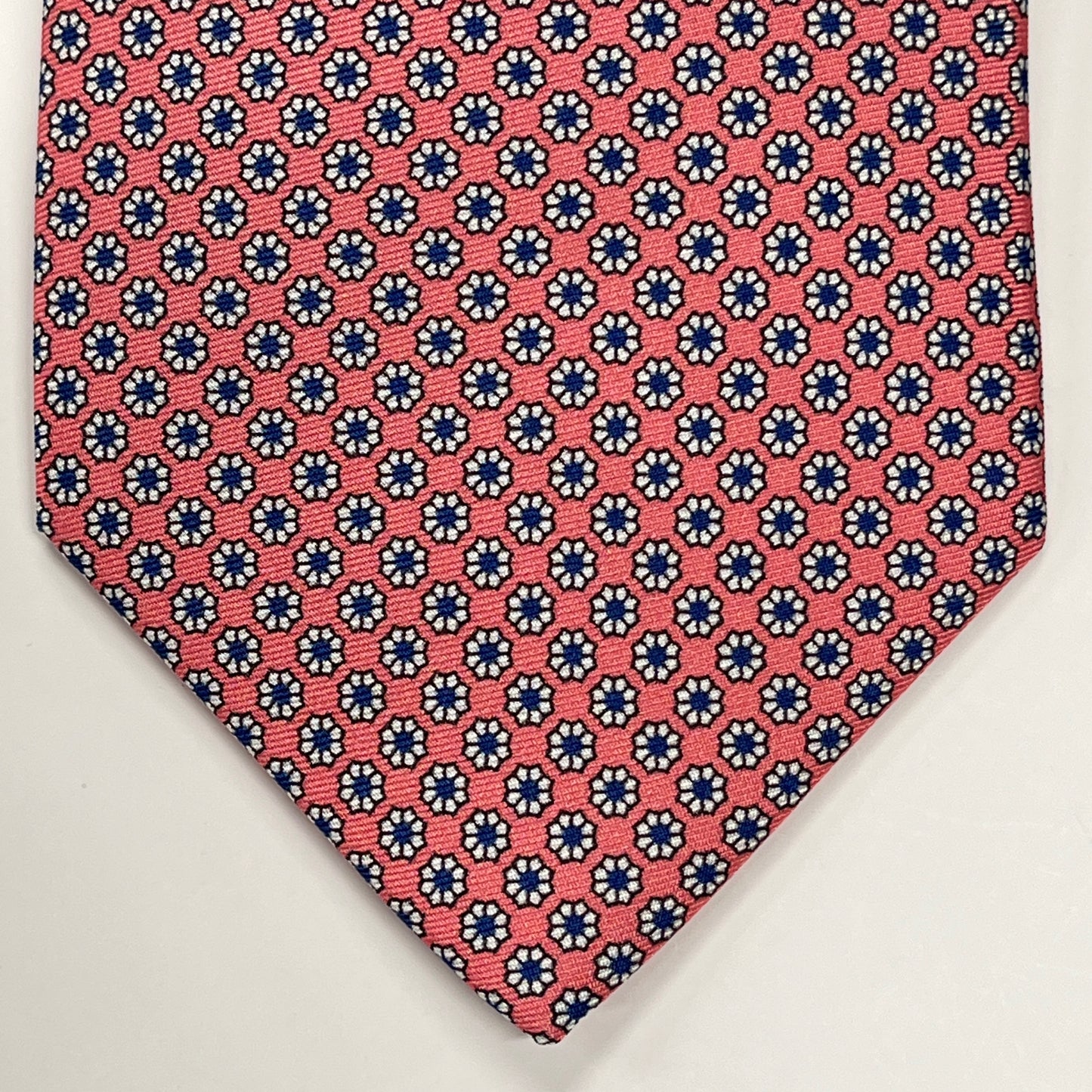 Bruno Piattelli Tie BR0113