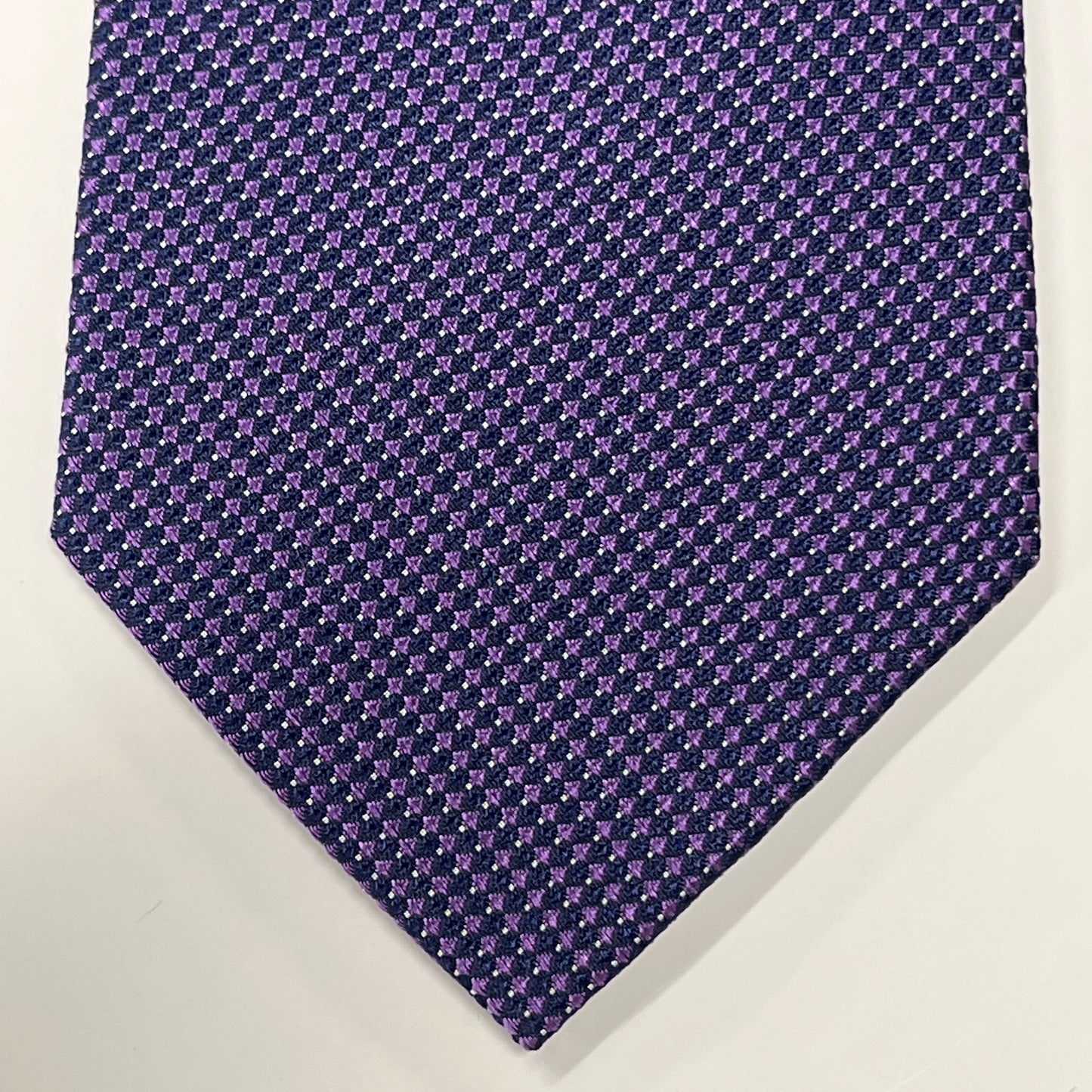 Bruno Piattelli Tie BR0137 XL