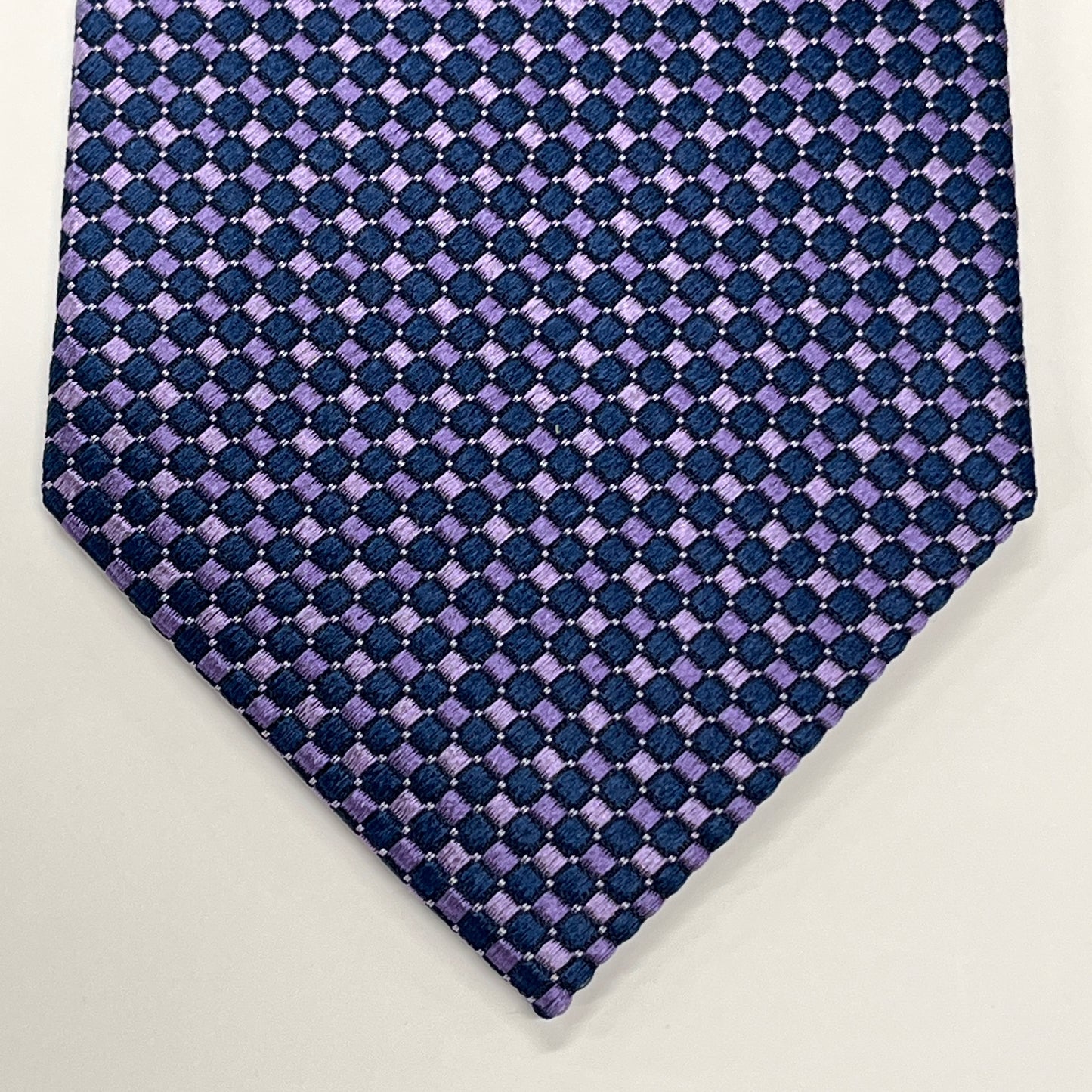 Bruno Piattelli Tie BR0139 XL