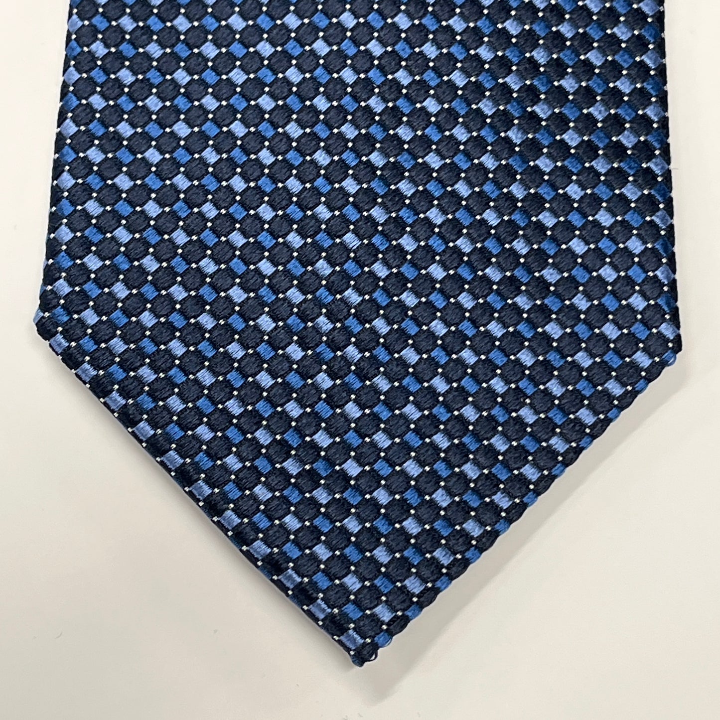 Bruno Piattelli Tie BR0148 XL