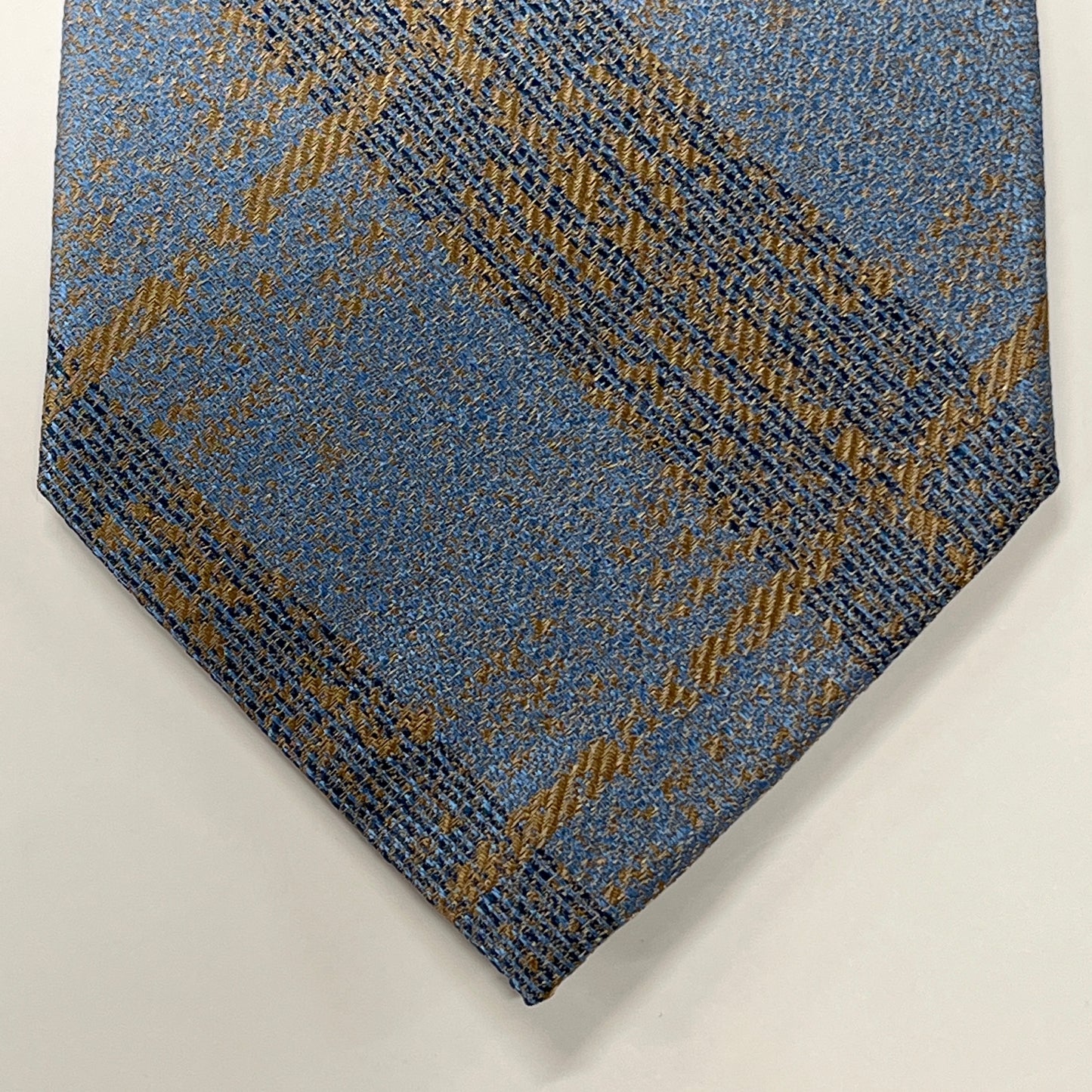 TO Men’s Tie TM331-4