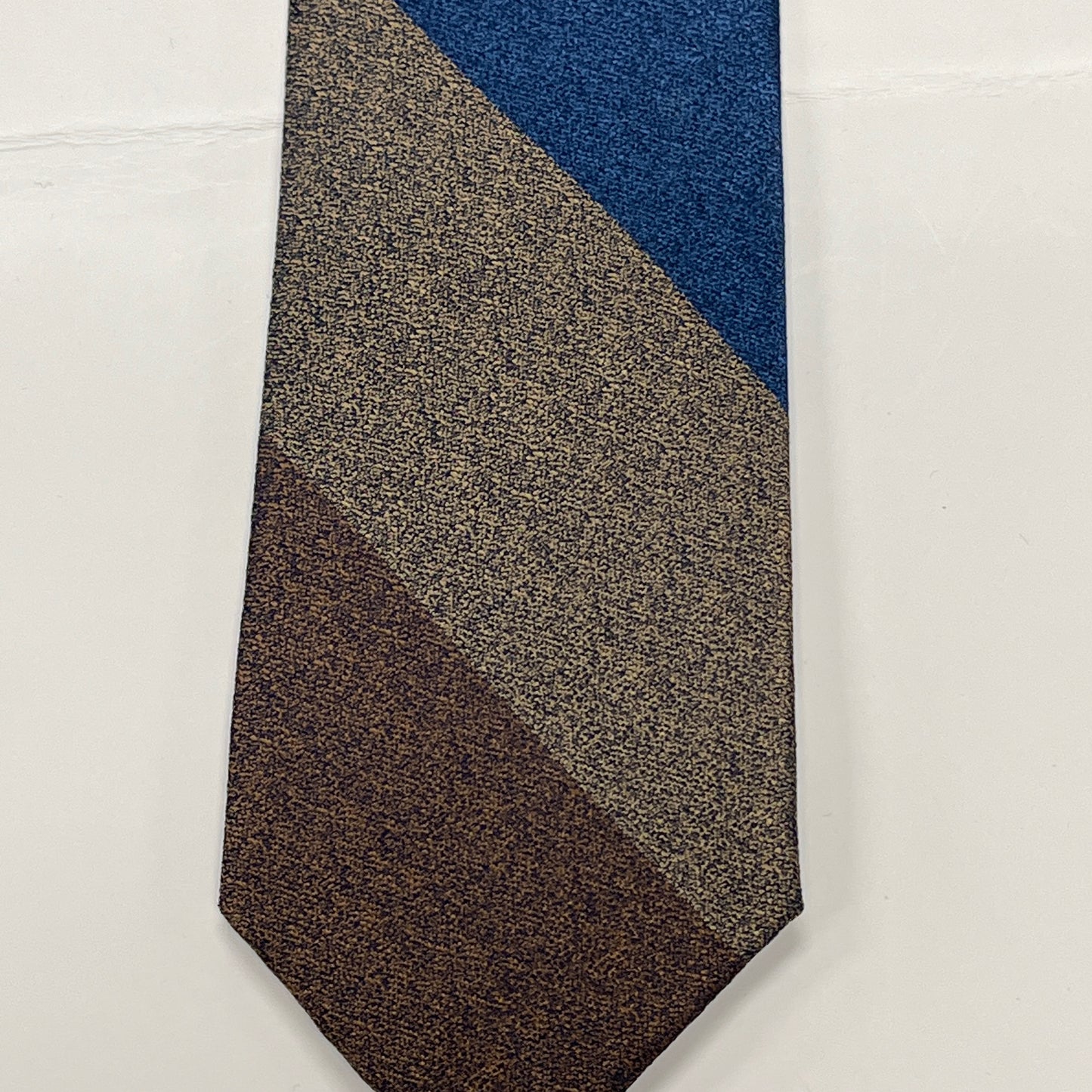 TO Men’s Tie TS308-2