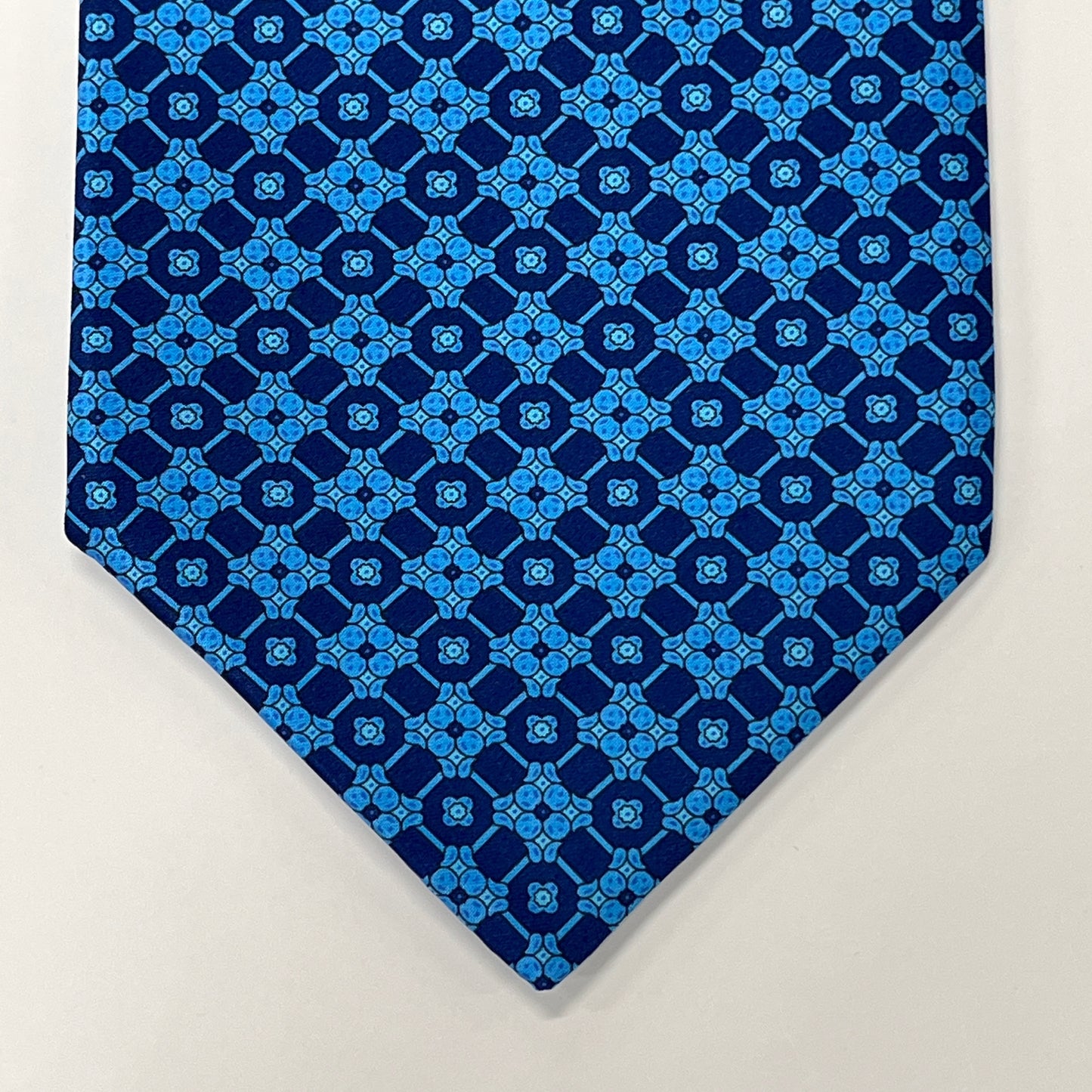 Stefano Ricci Tie SR0016