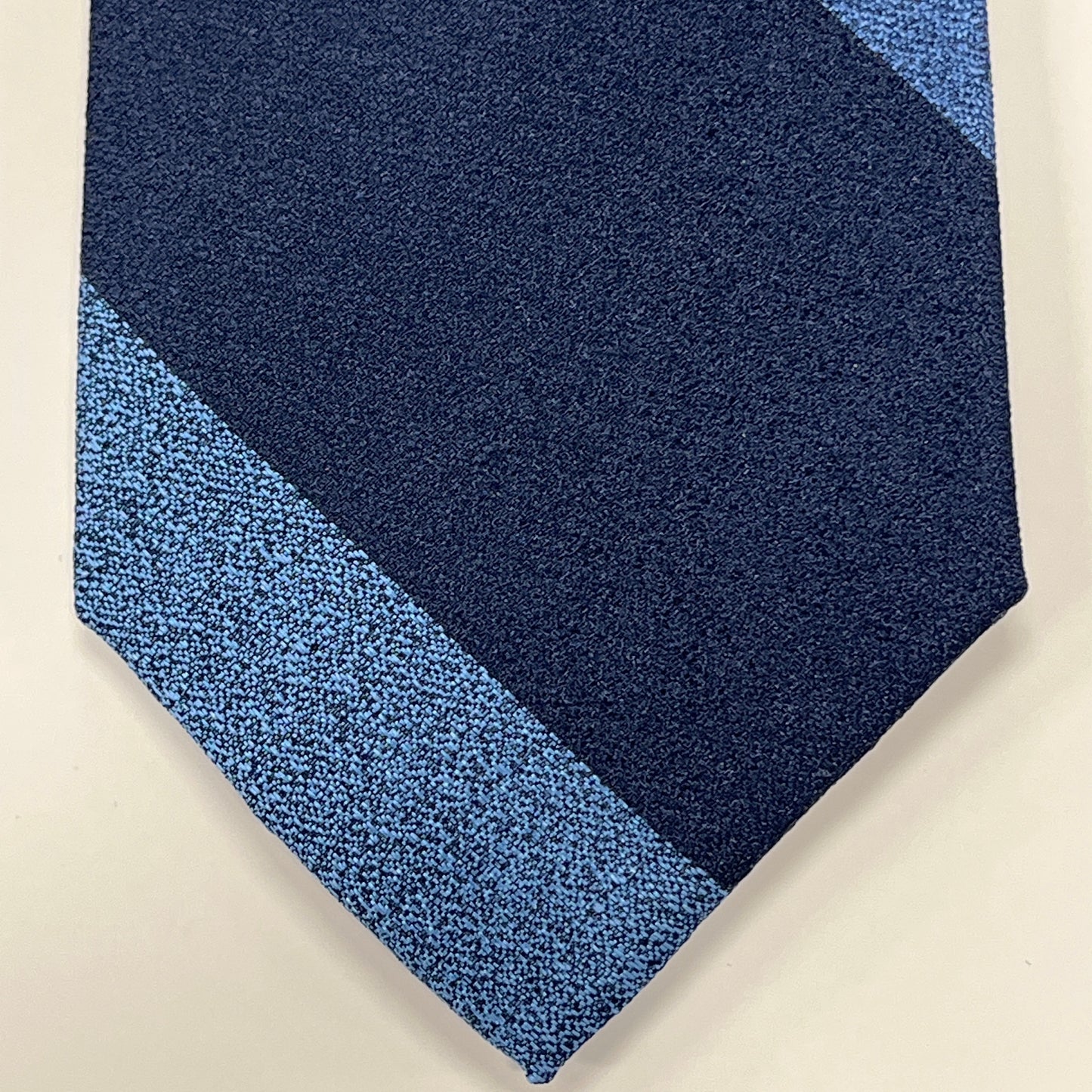 TO Men’s Tie TS308-1