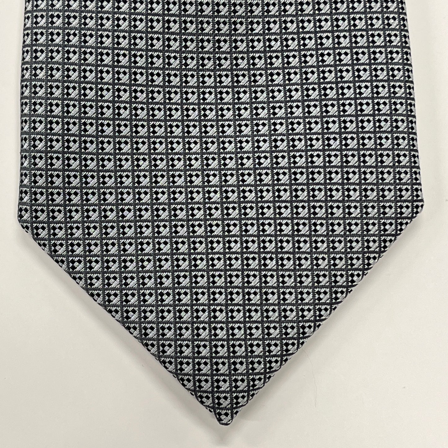 TO Men’s Tie TS279-3