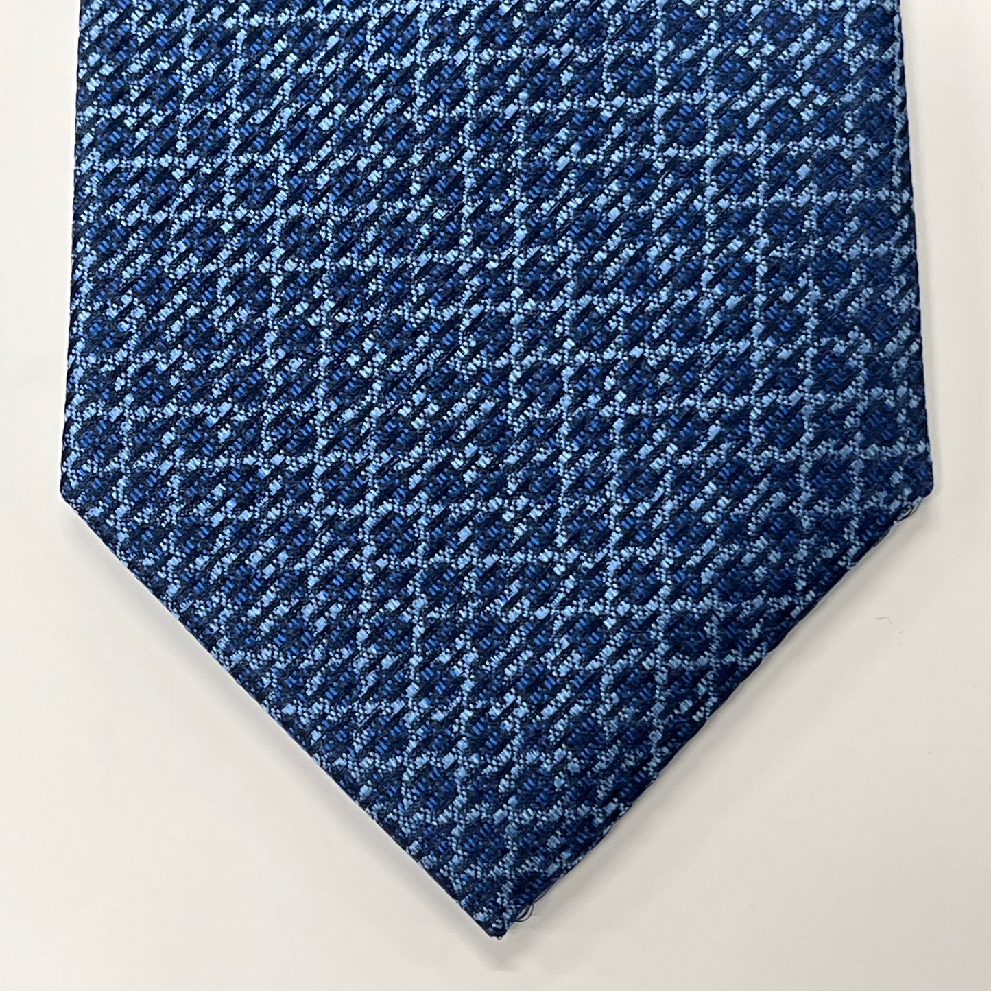 TO Men’s Tie TM350-1