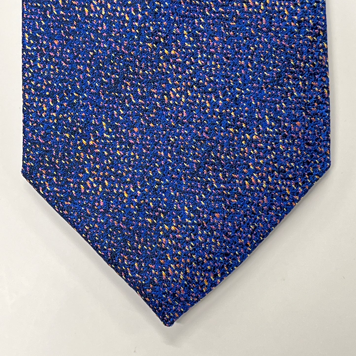 TO Men’s Tie TS340-5