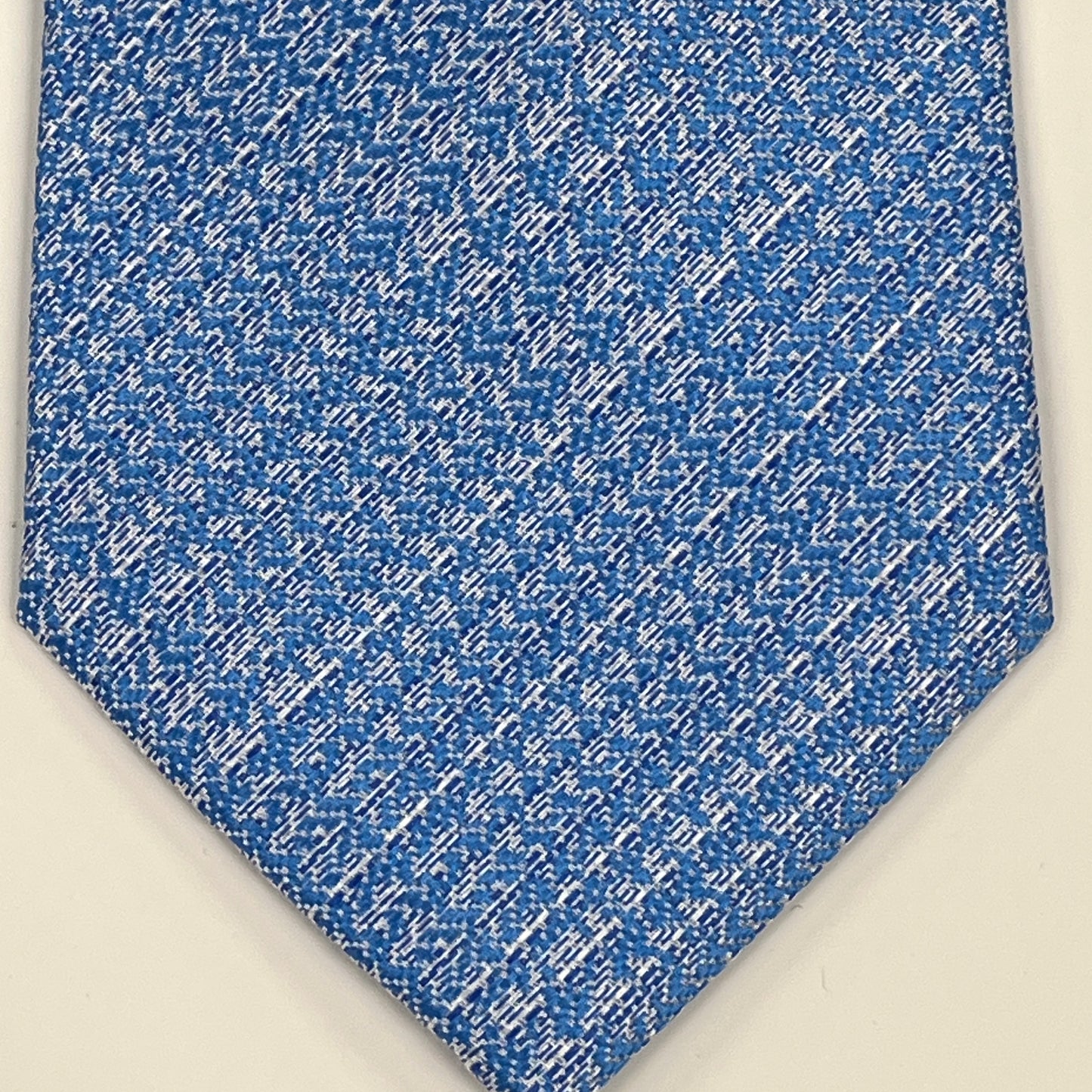 TO Men’s Tie TM264-1